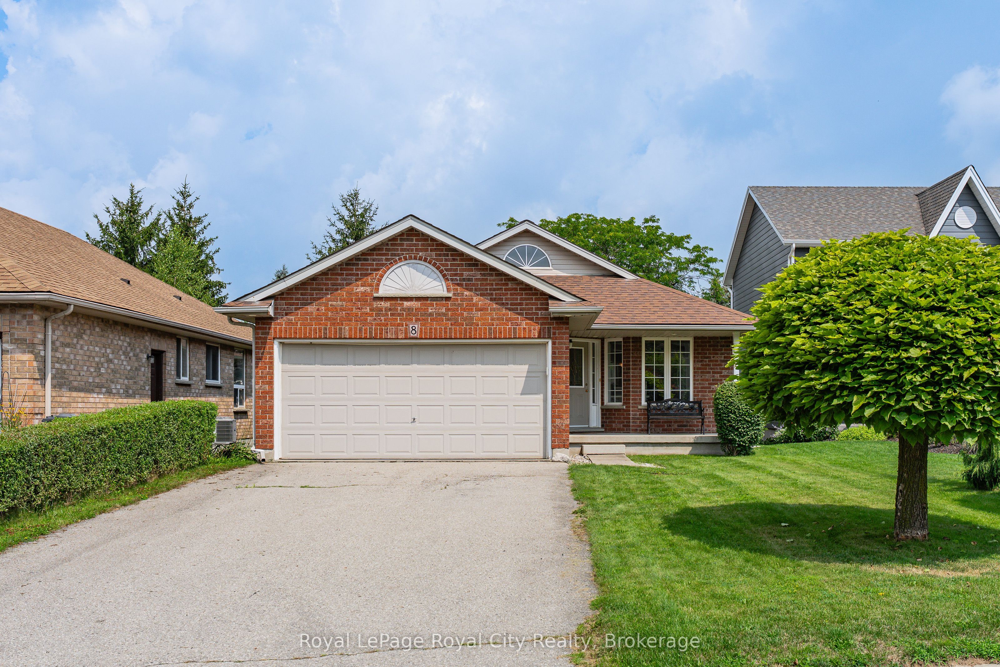 Listing 243646 Image