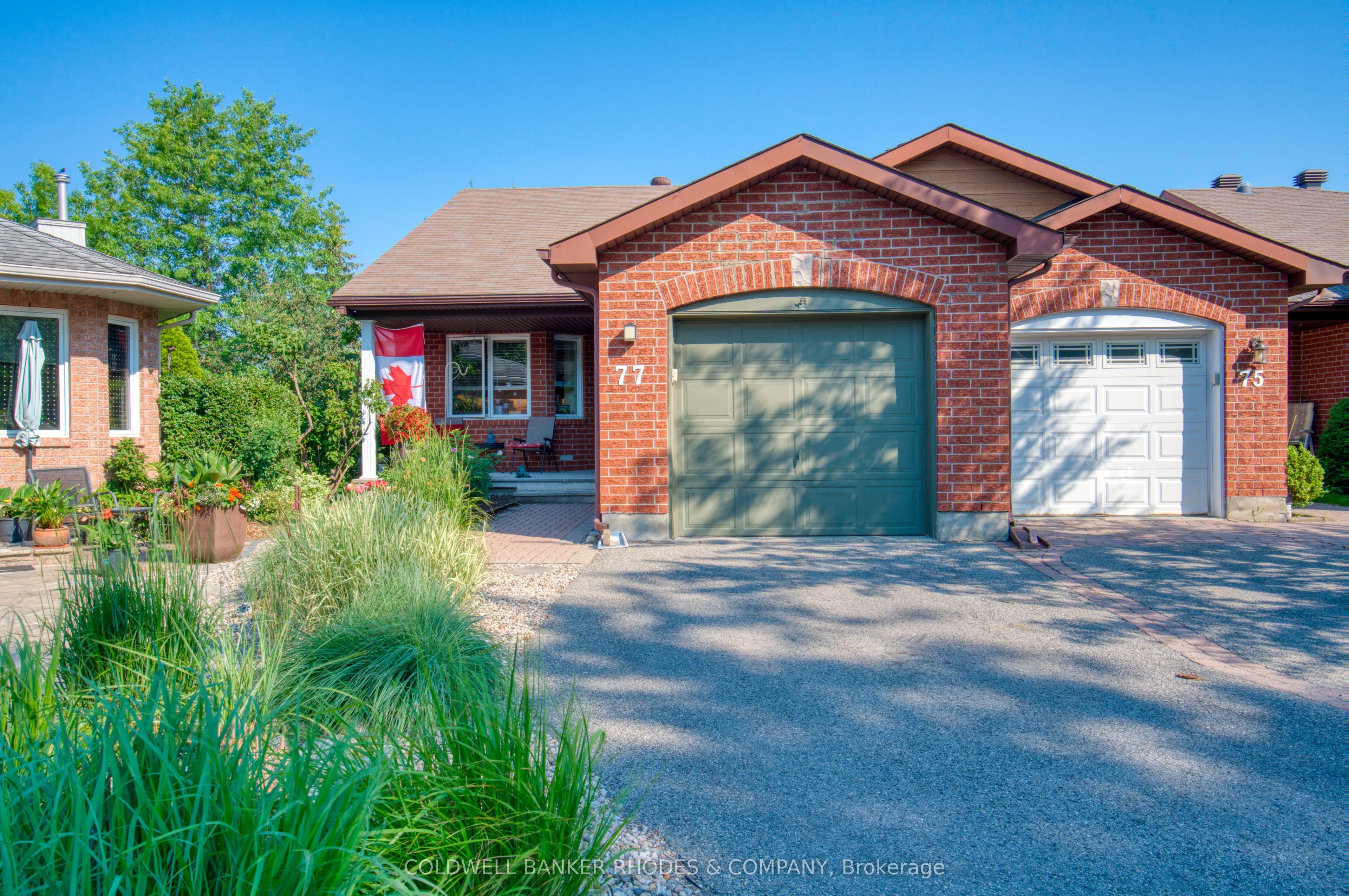 Listing 241465 Image