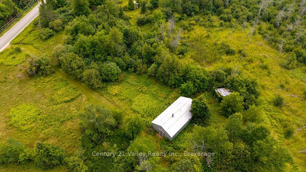 Listing 241661 Image