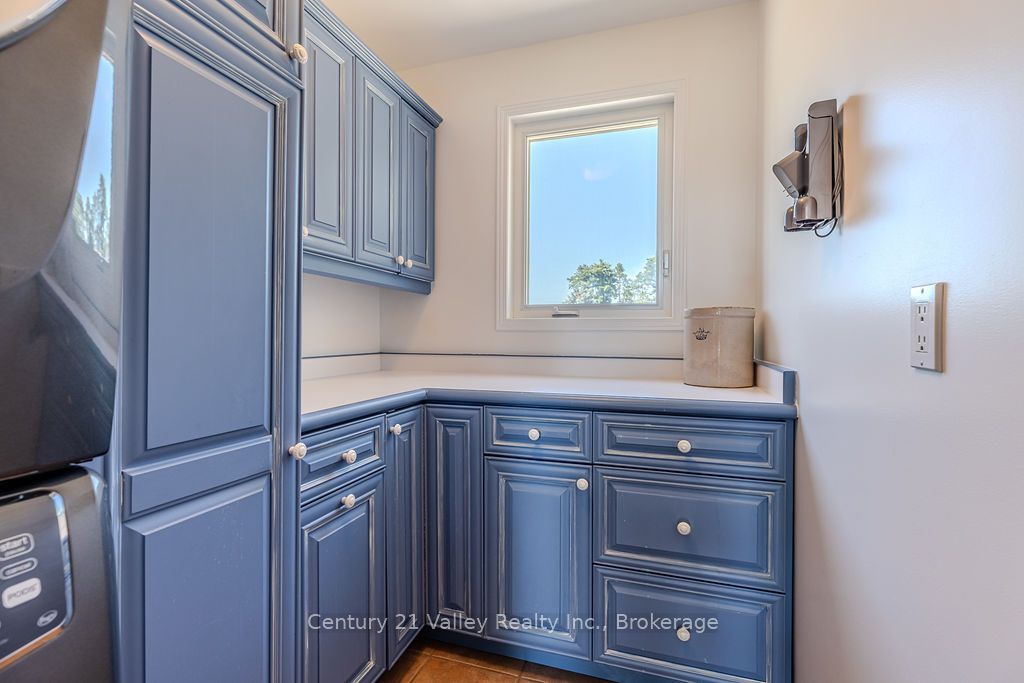 Listing 245071 Image