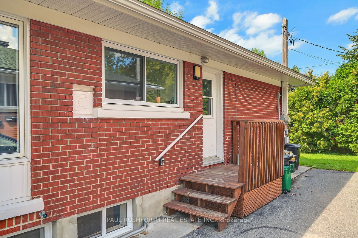 Listing 277189 Image