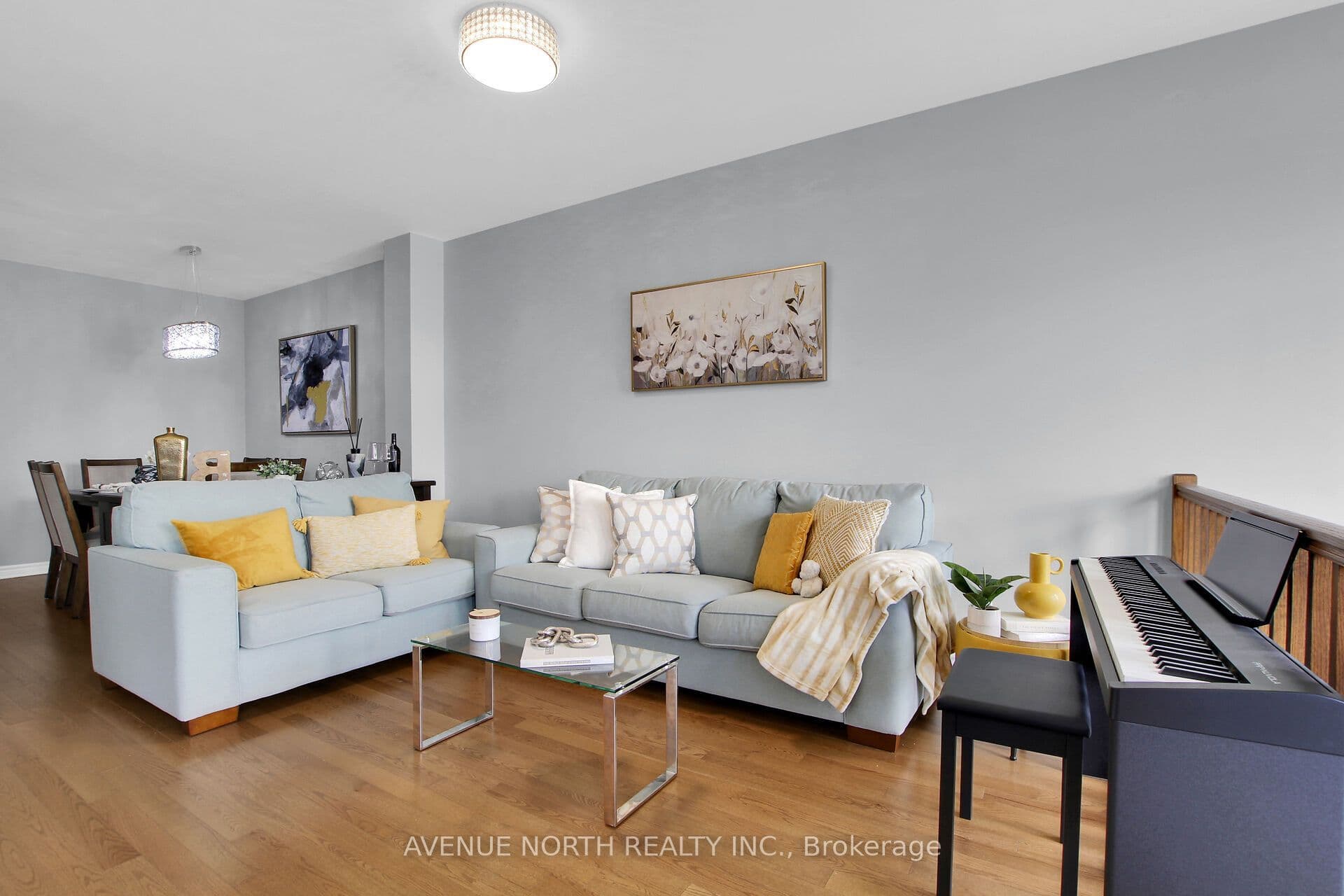 Listing 291545 Image