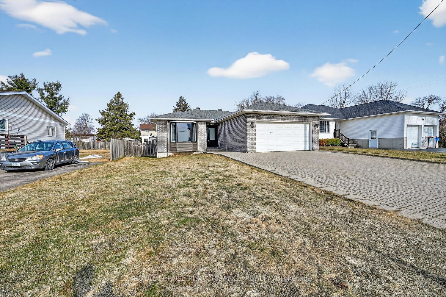 Listing 244547 Image