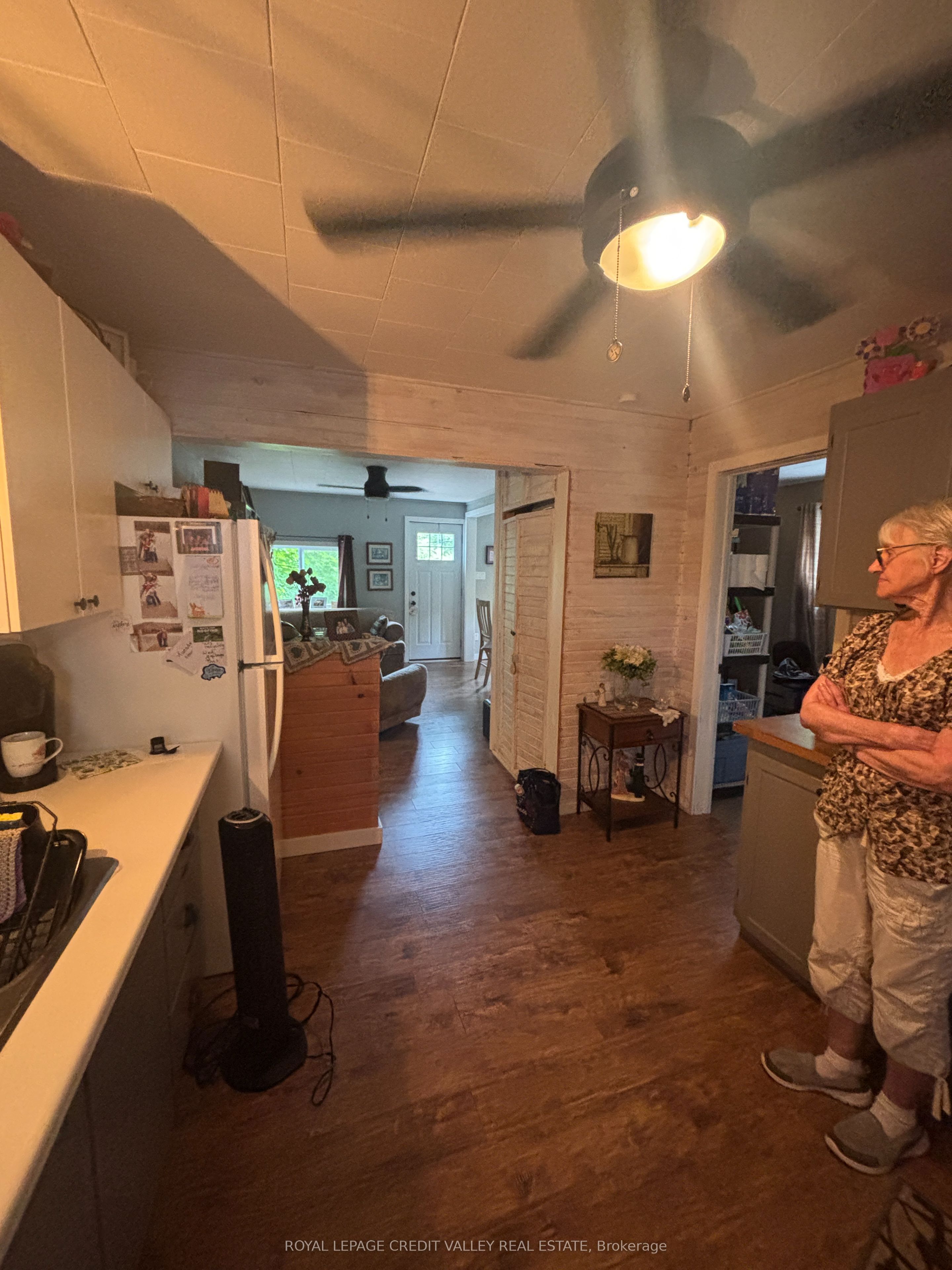 Listing 242124 Image