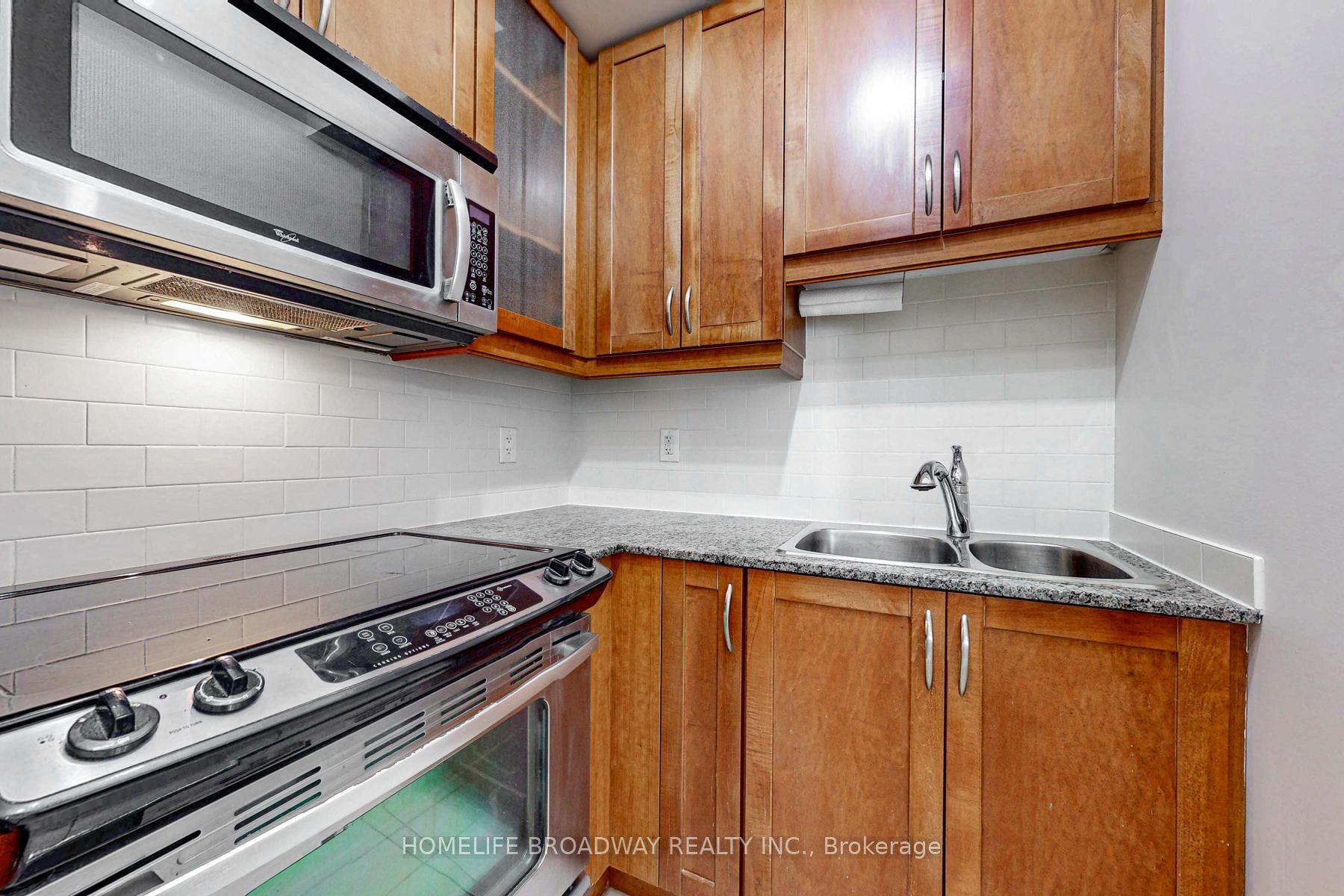 Listing 241781 Image