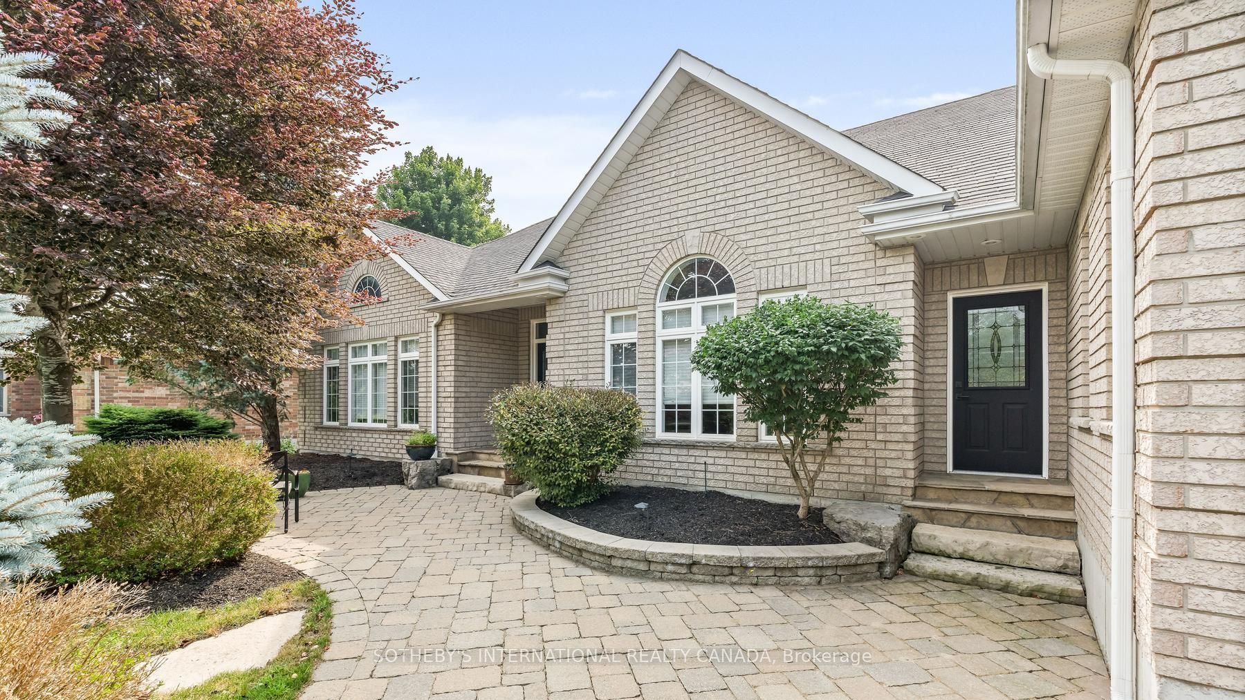 Listing 244247 Image
