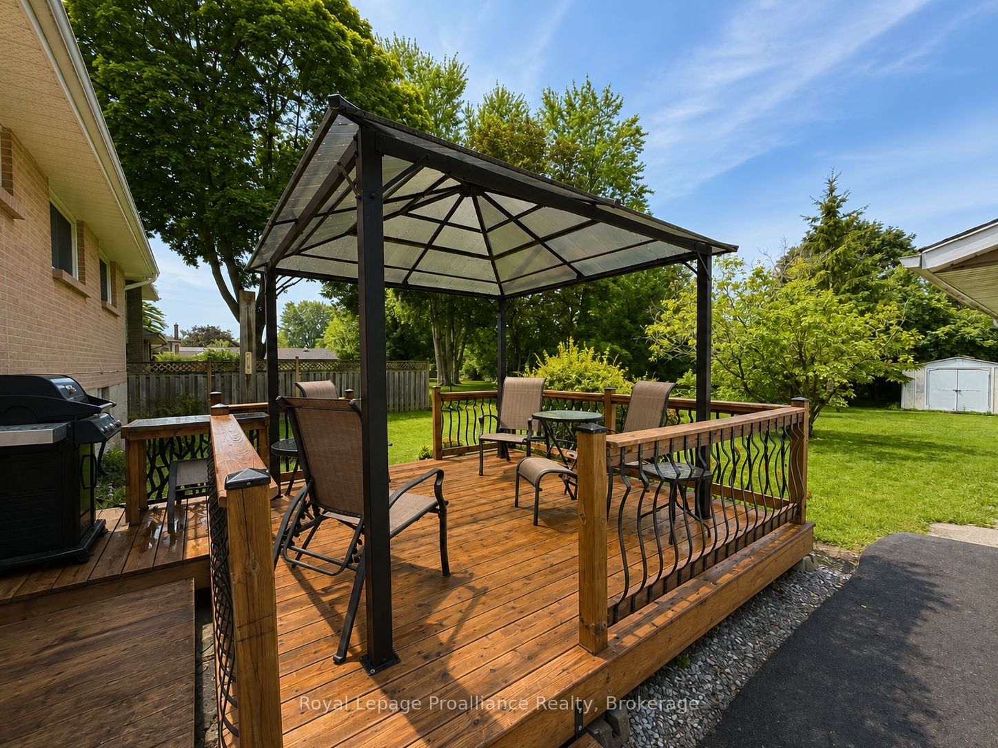 Listing 263136 Image