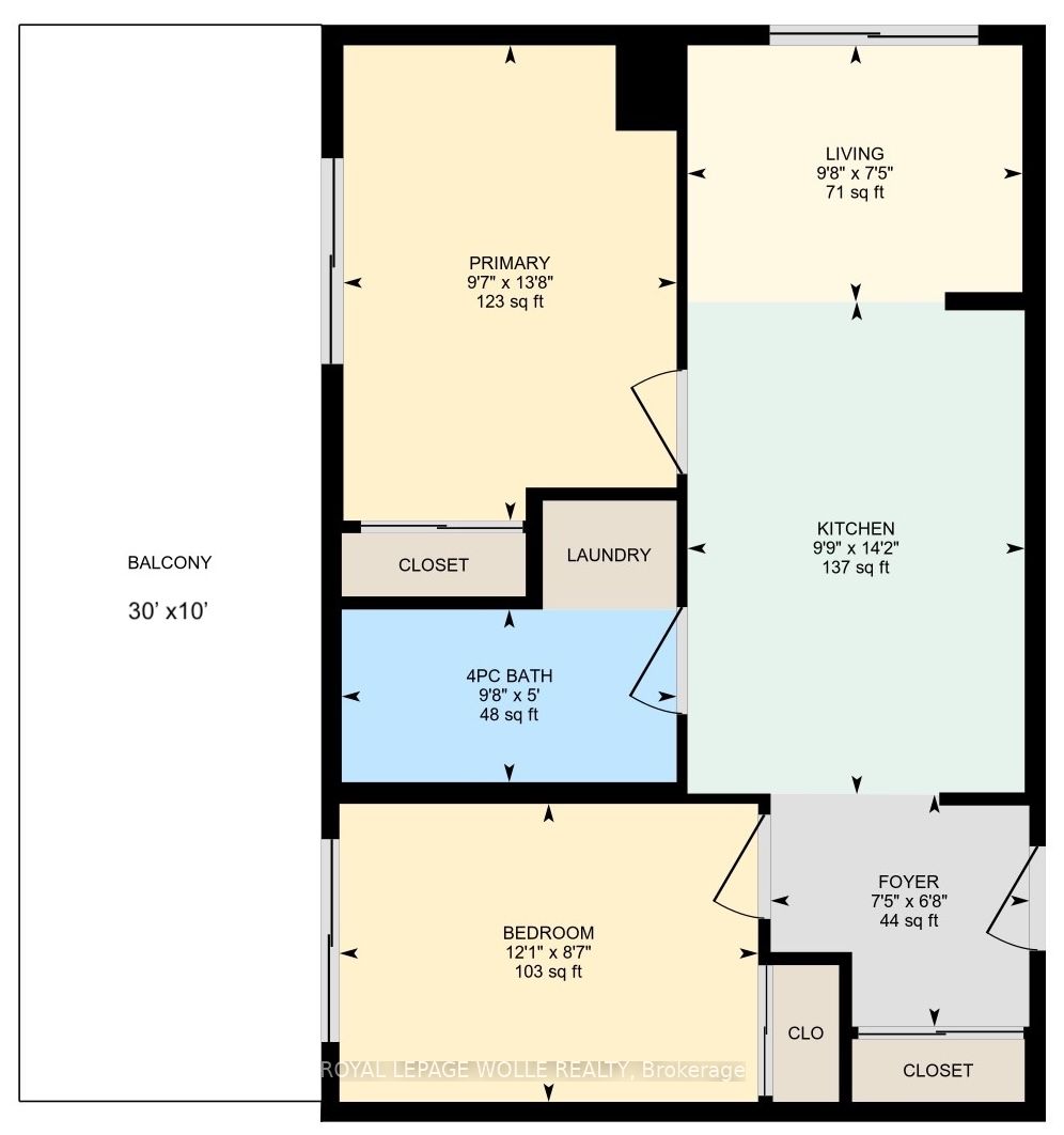 Listing 241956 Image