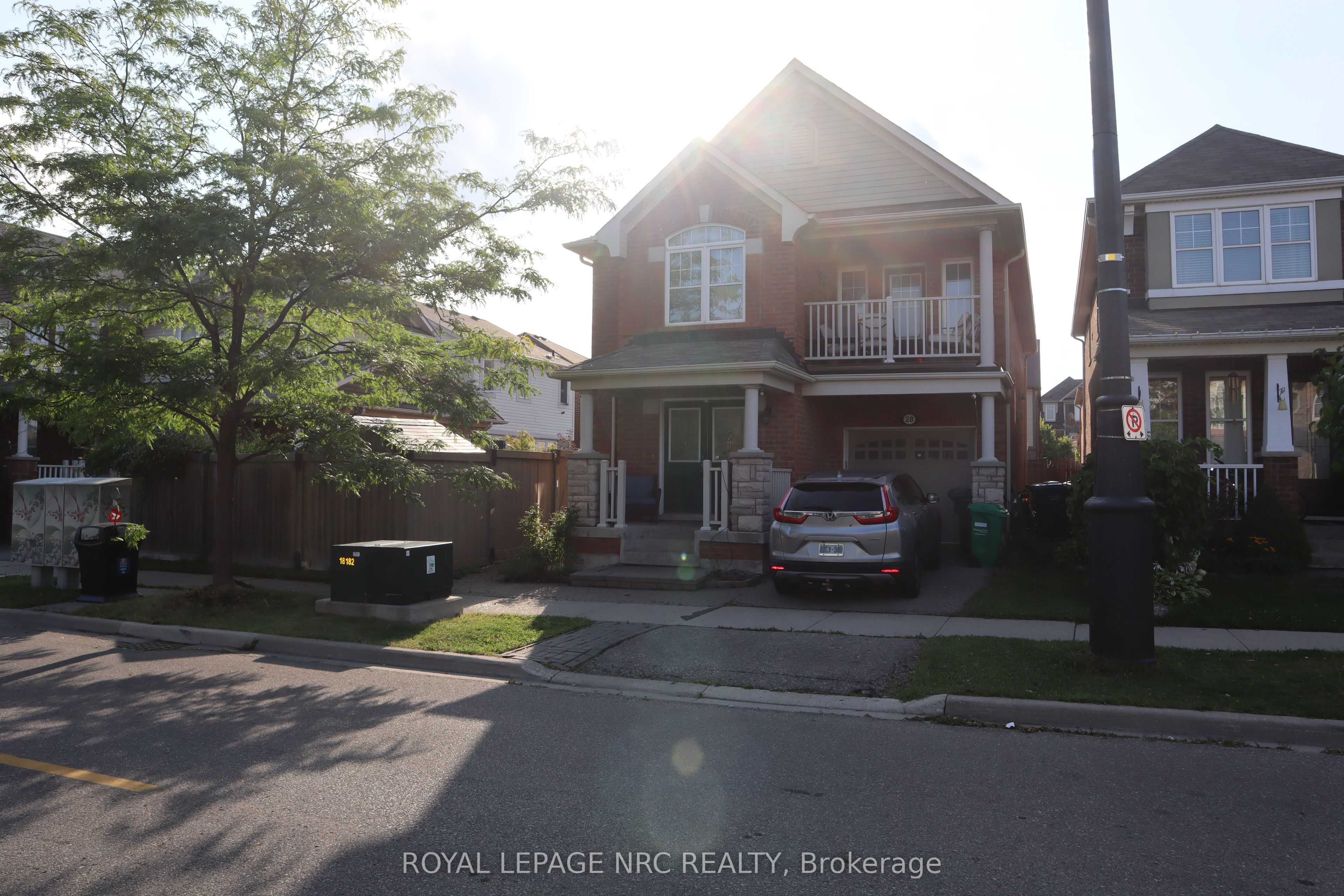 Listing 242156 Image