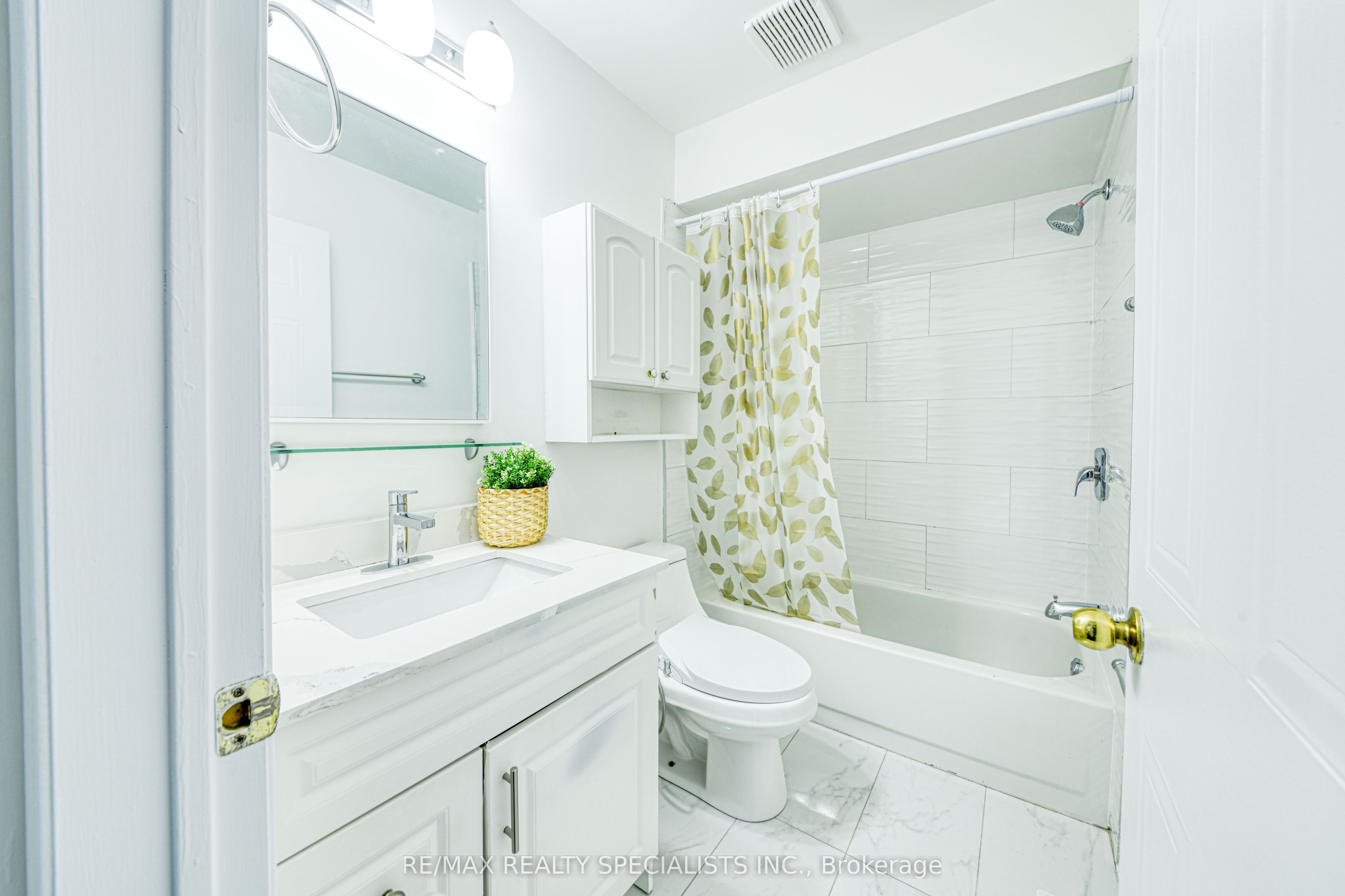 Listing 242106 Image