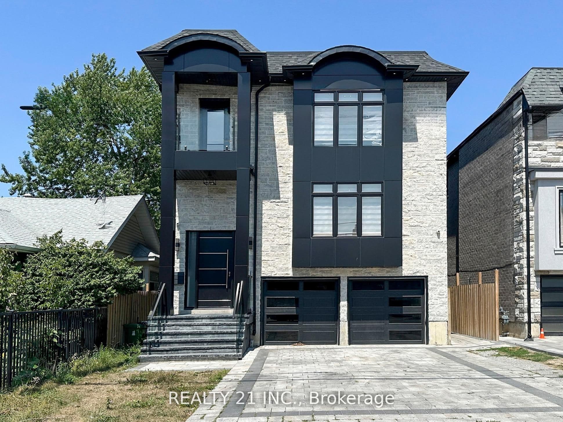 Listing 244510 Image