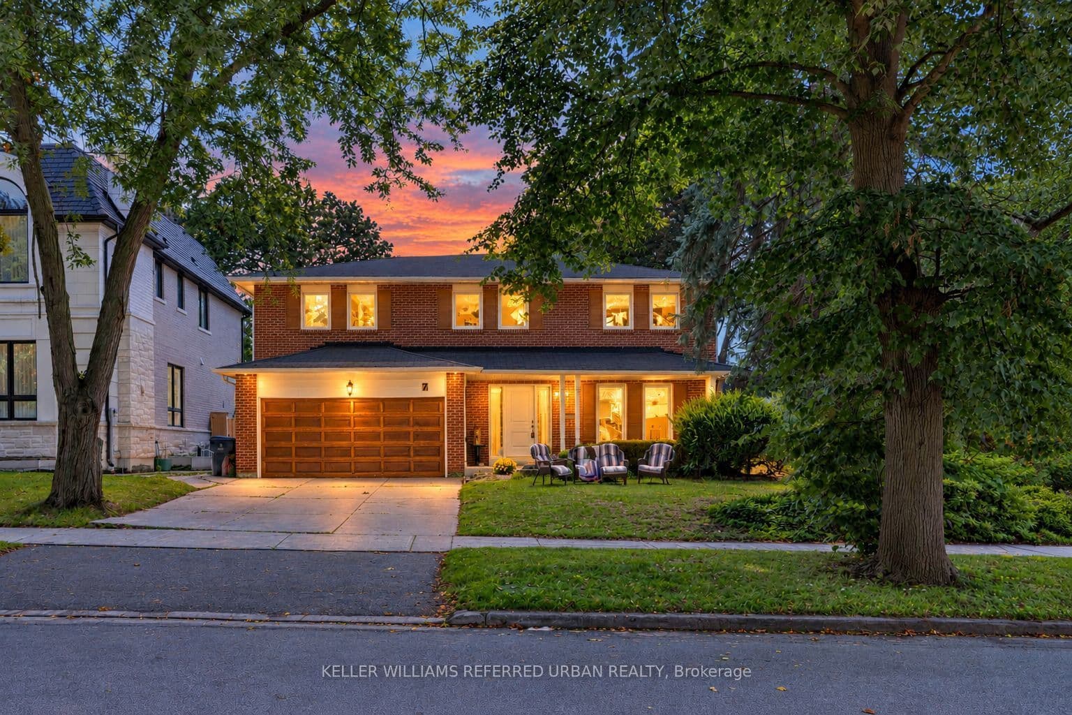 Listing 272723 Image