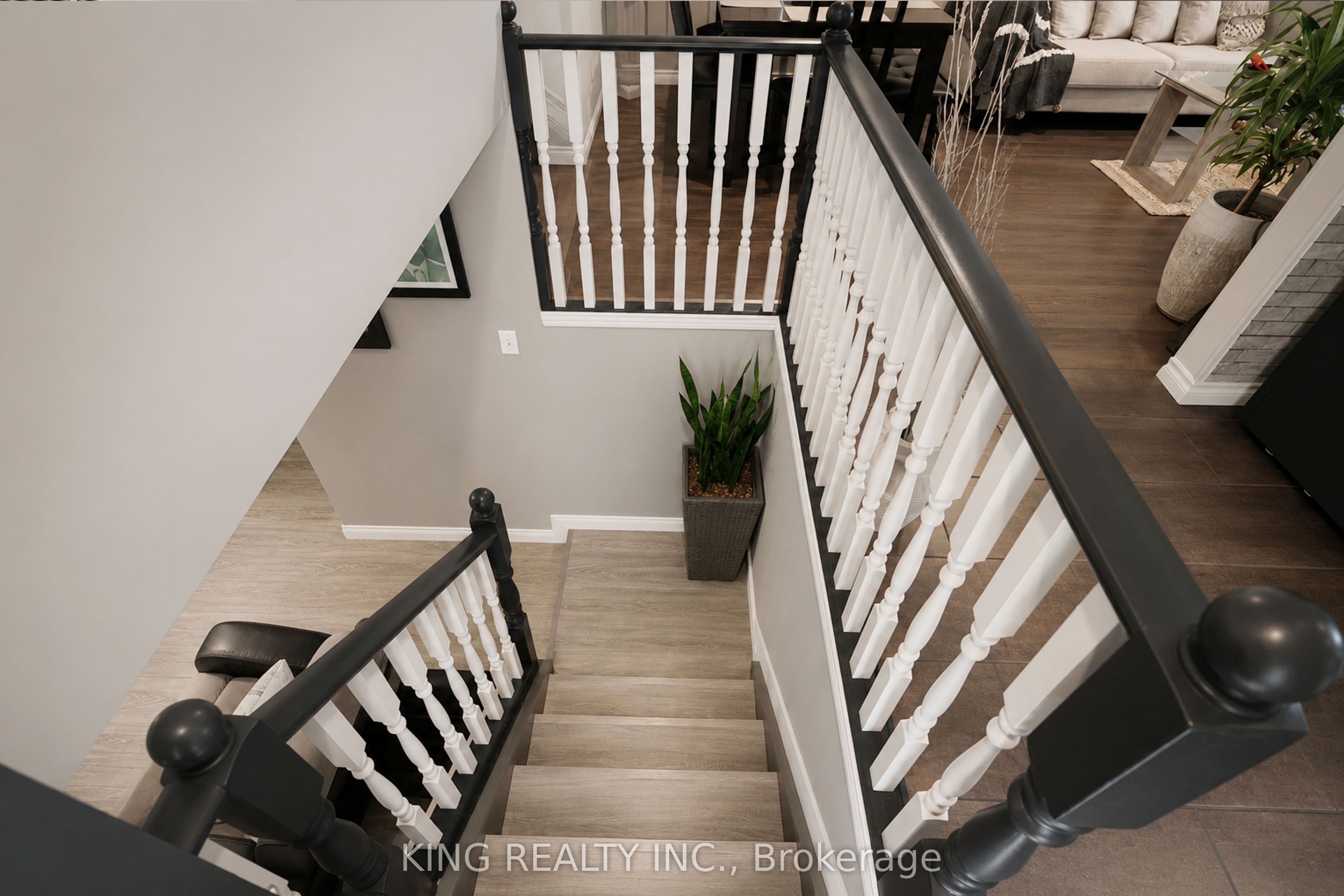 Listing 246070 Image