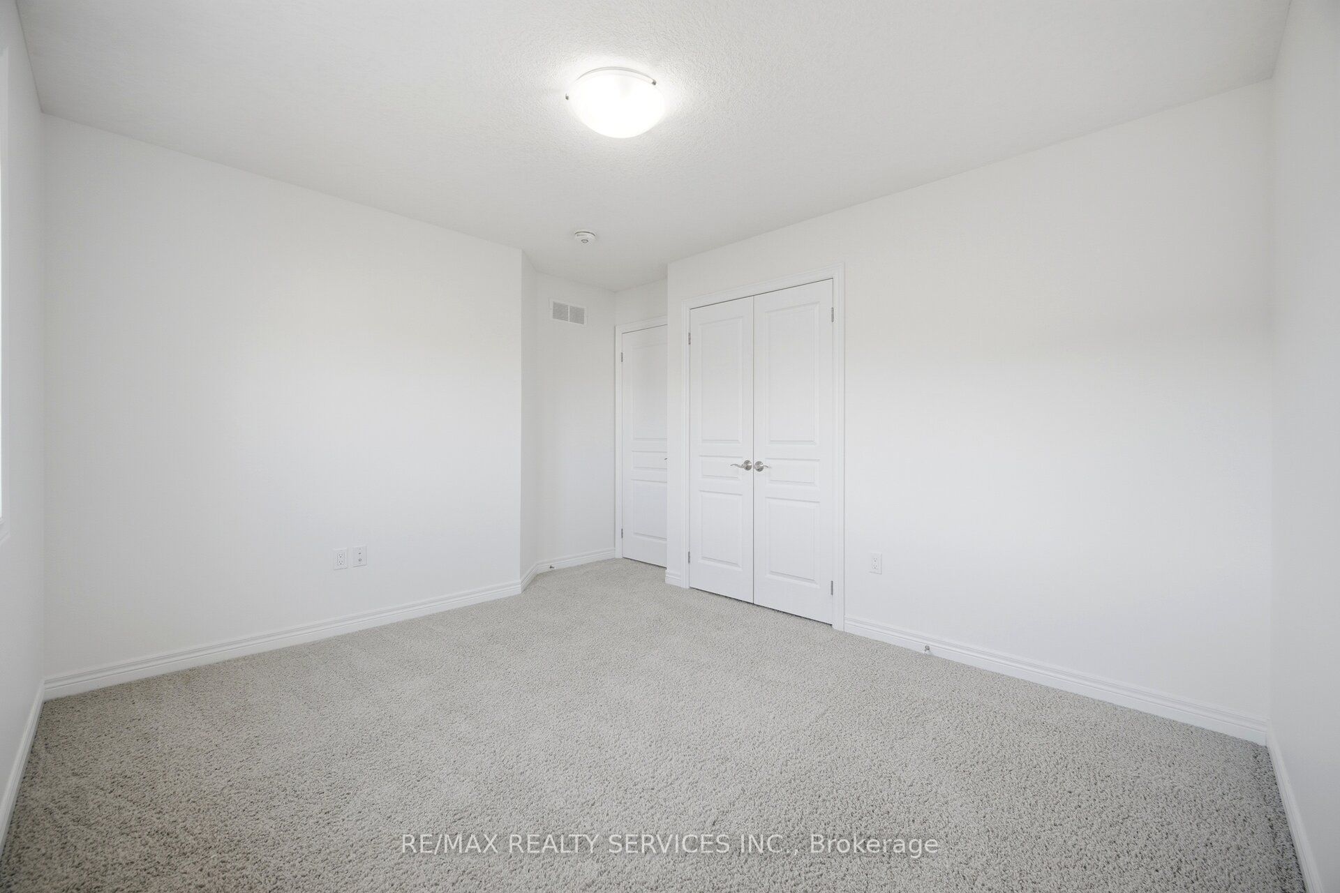 Listing 242036 Image