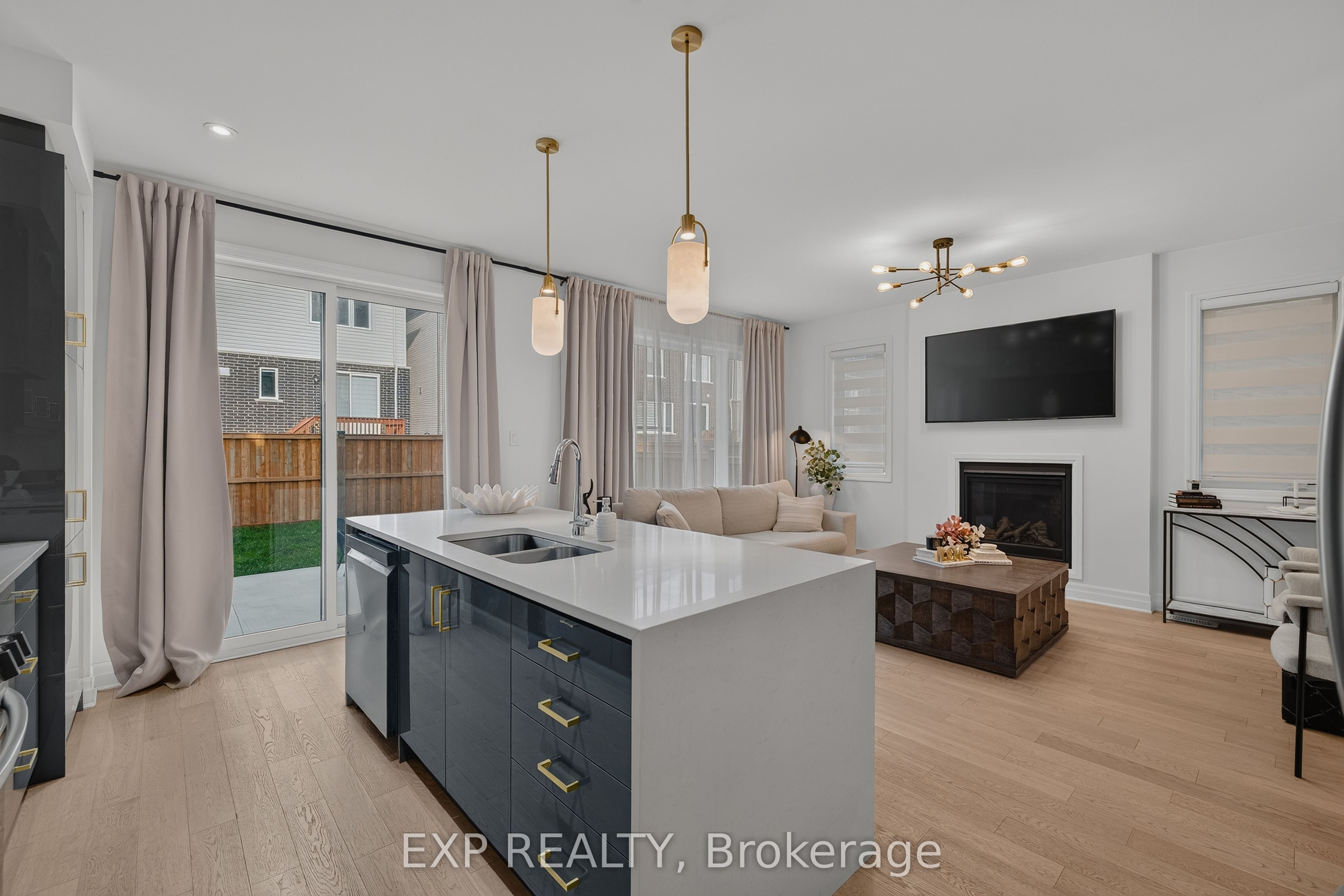 Listing 244532 Image