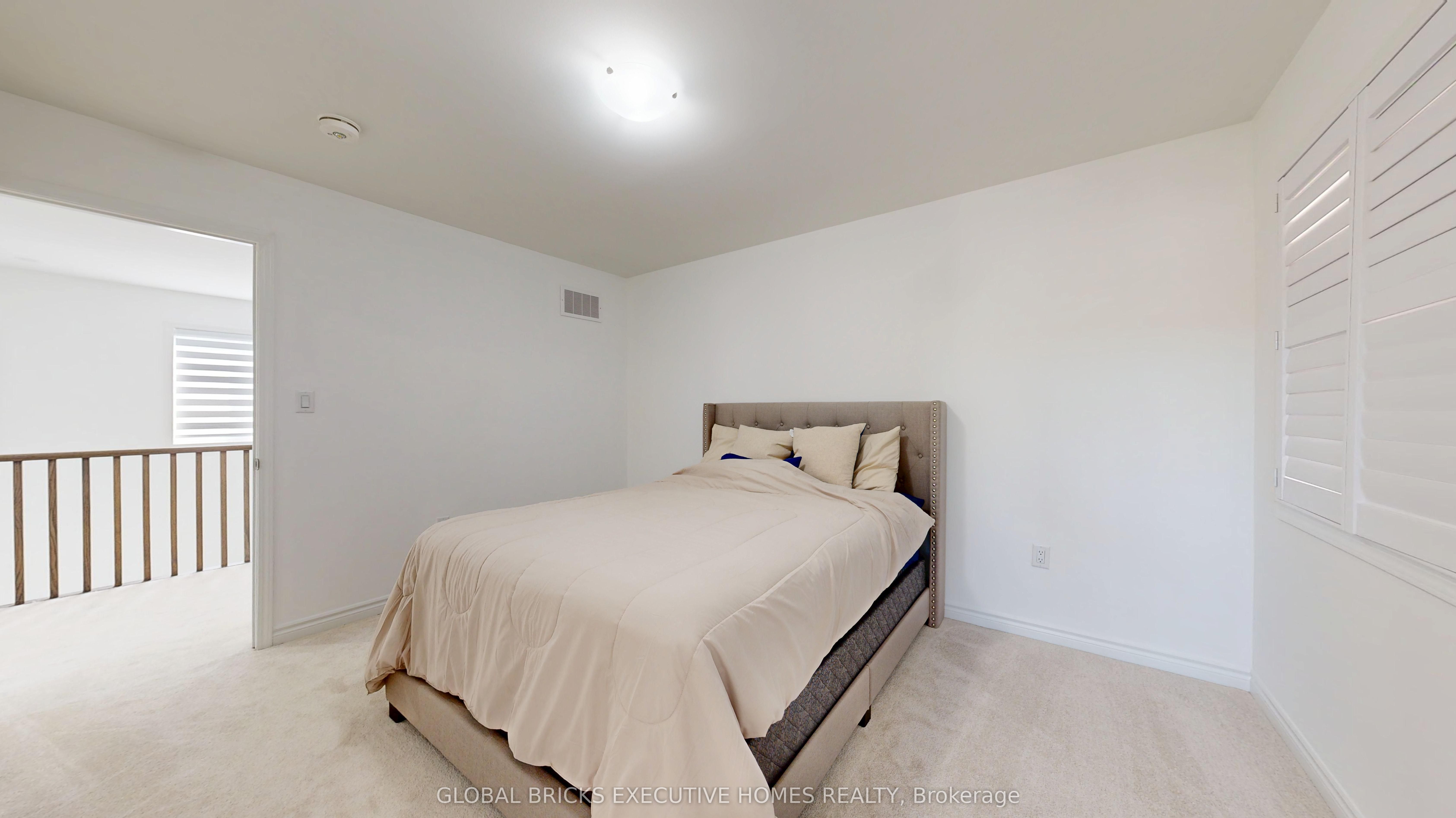 Listing 242178 Image