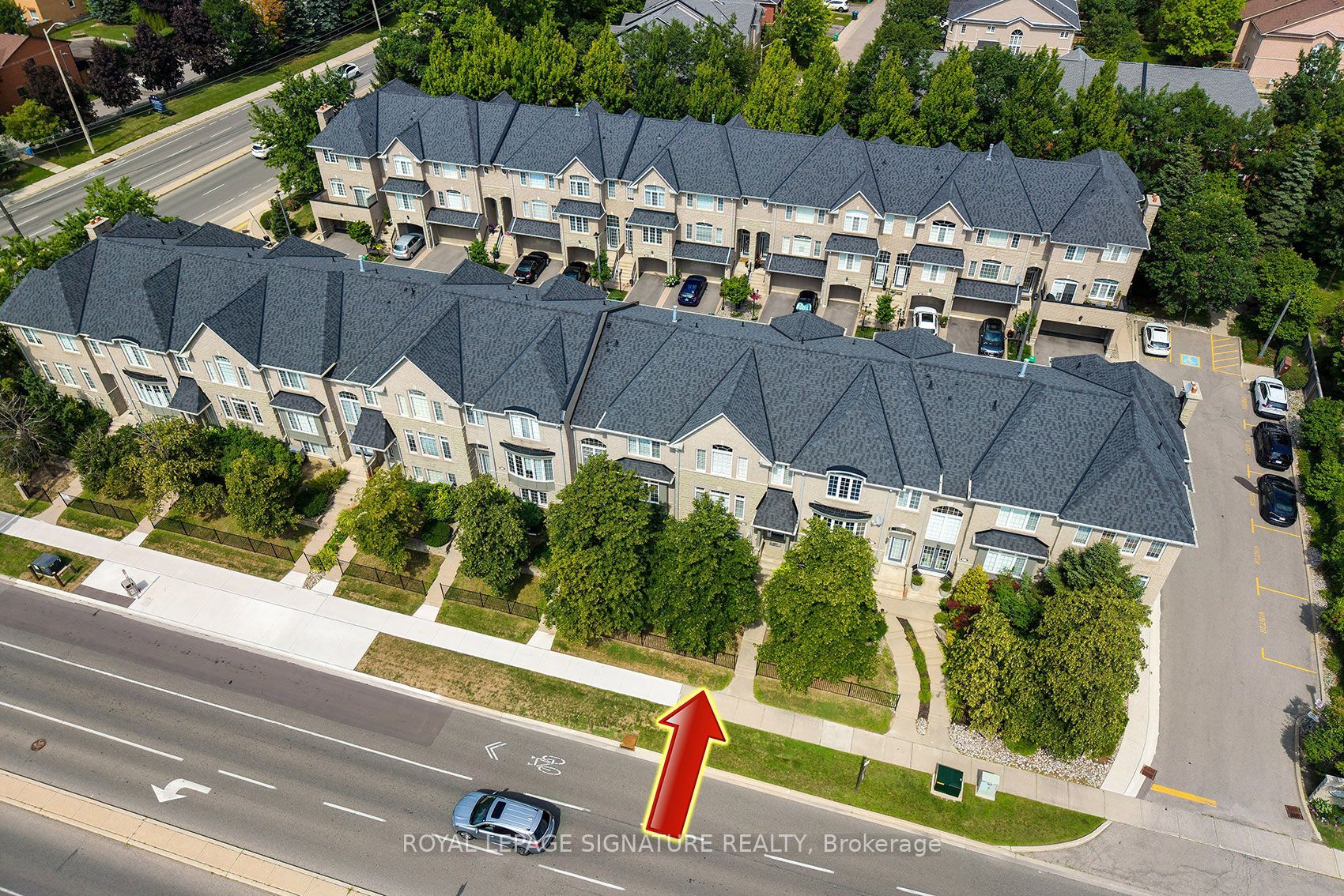 Listing 242148 Image