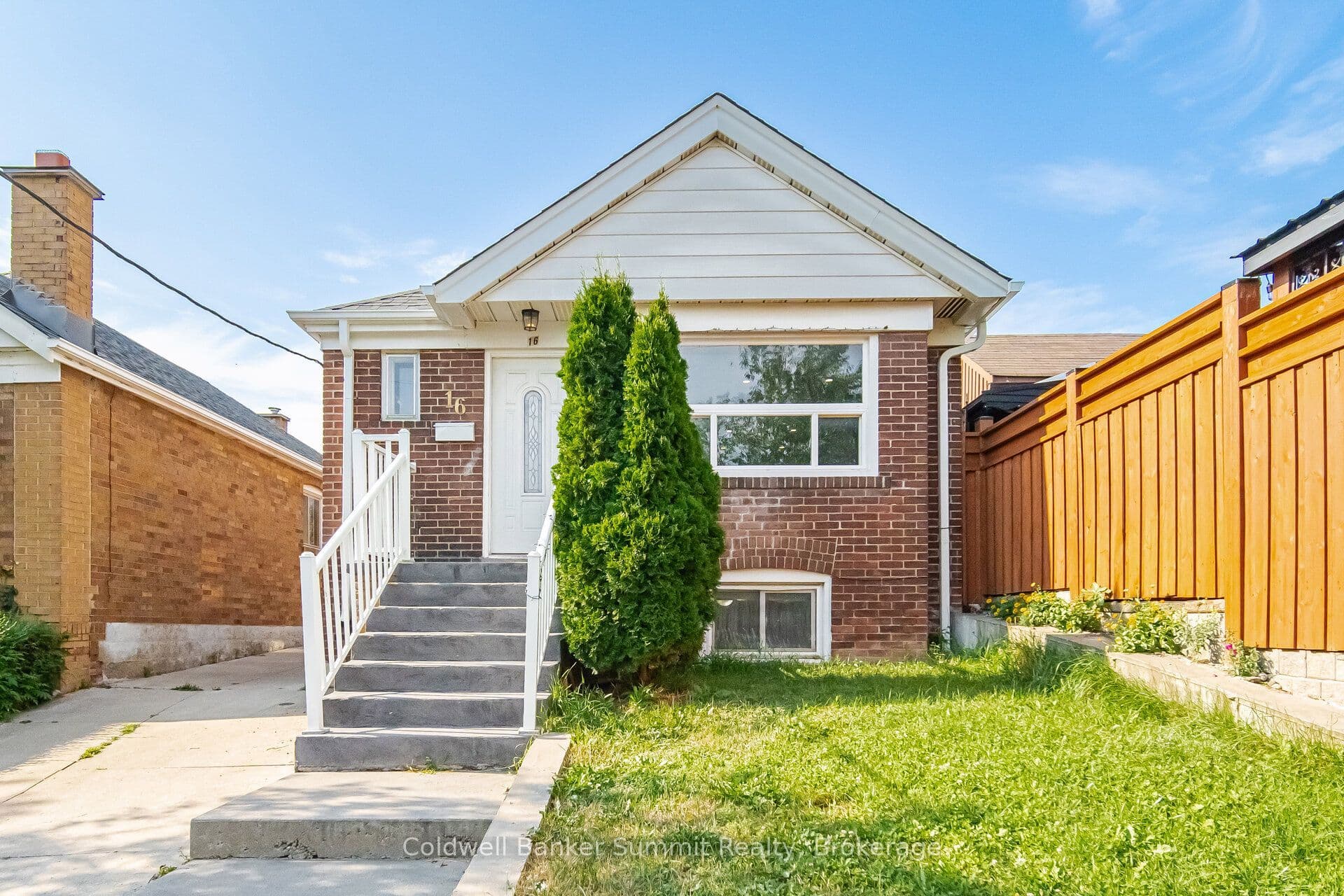 Listing 245325 Image