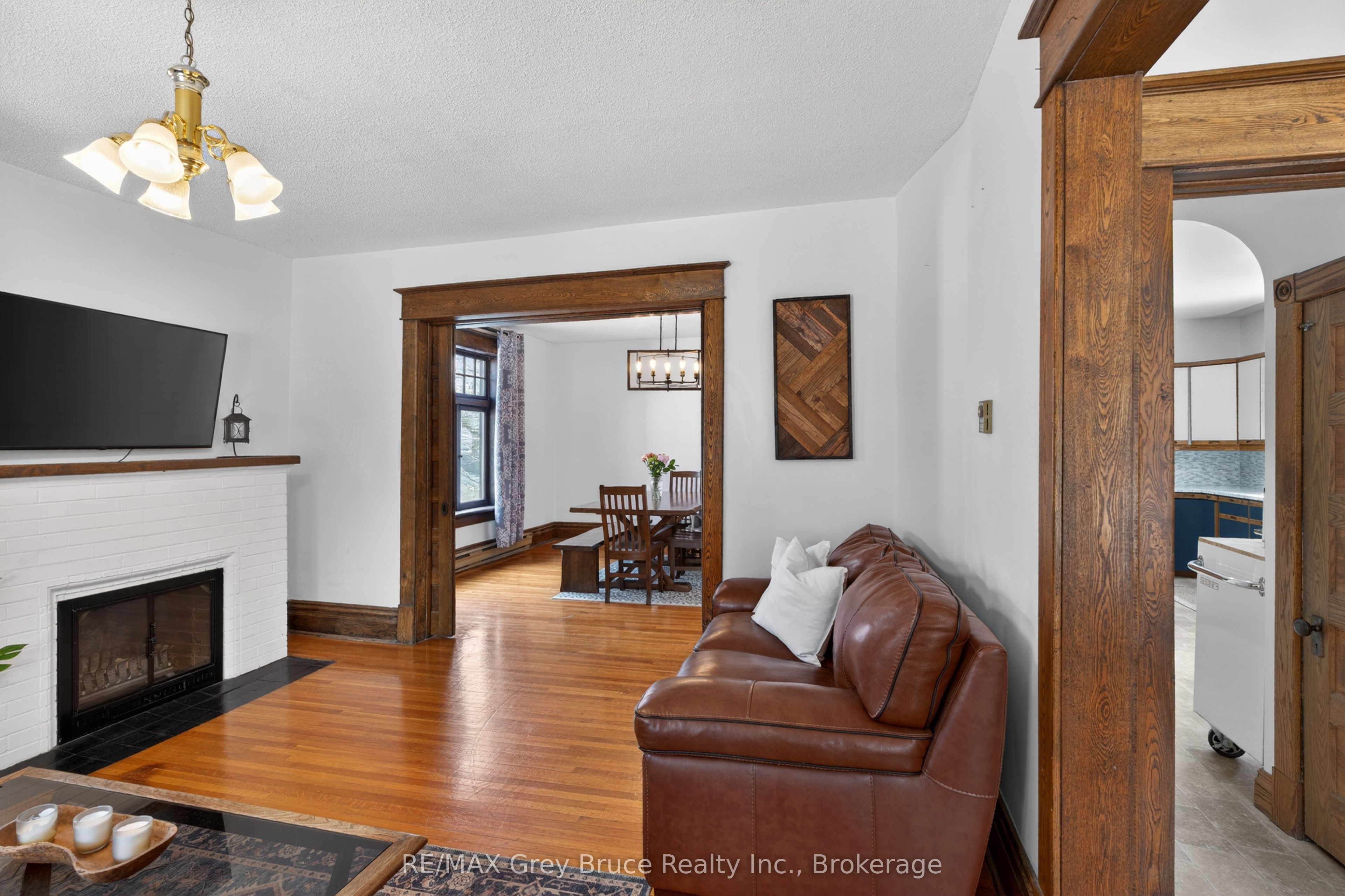 Listing 242270 Image