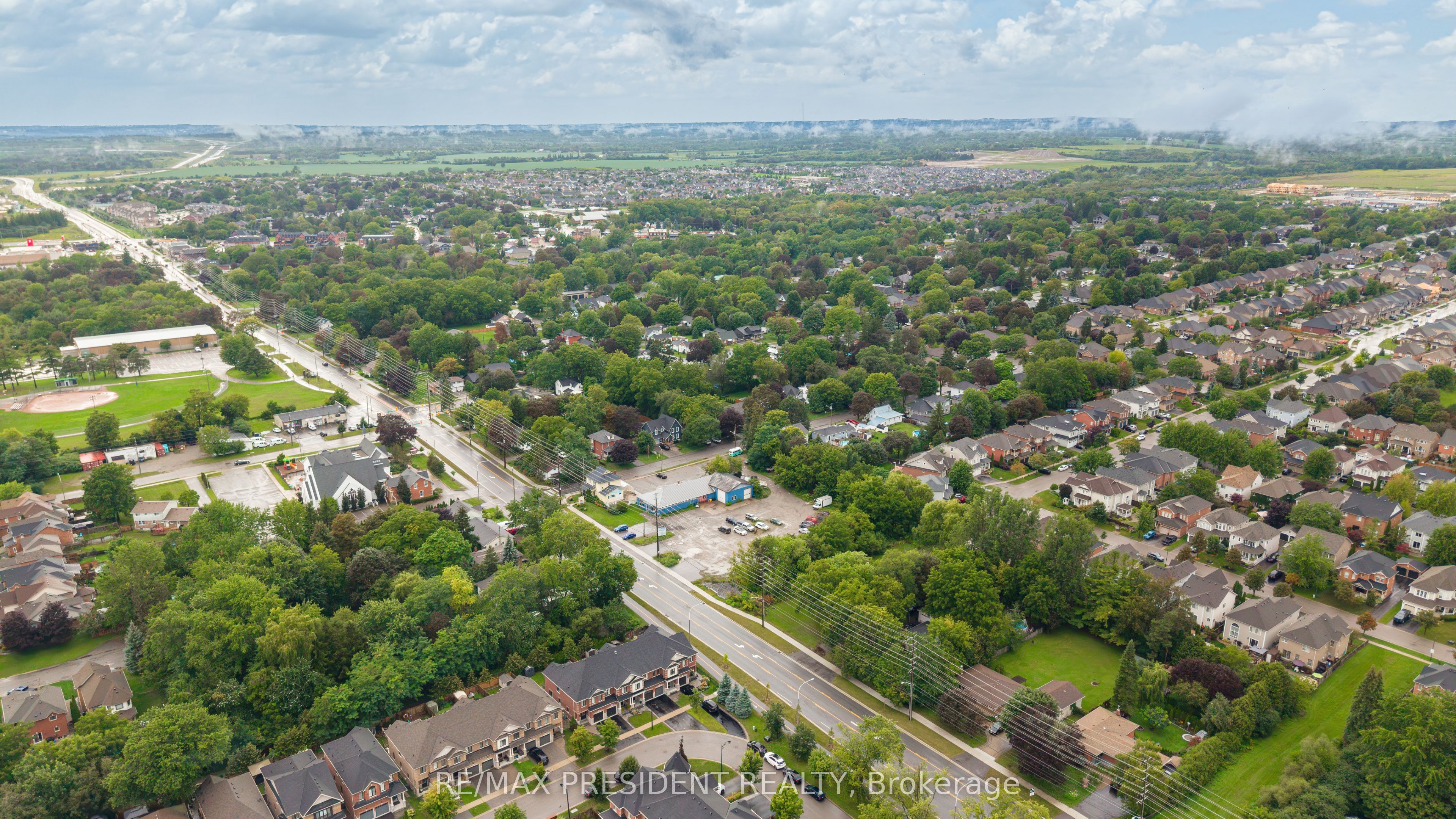 Listing 270717 Image