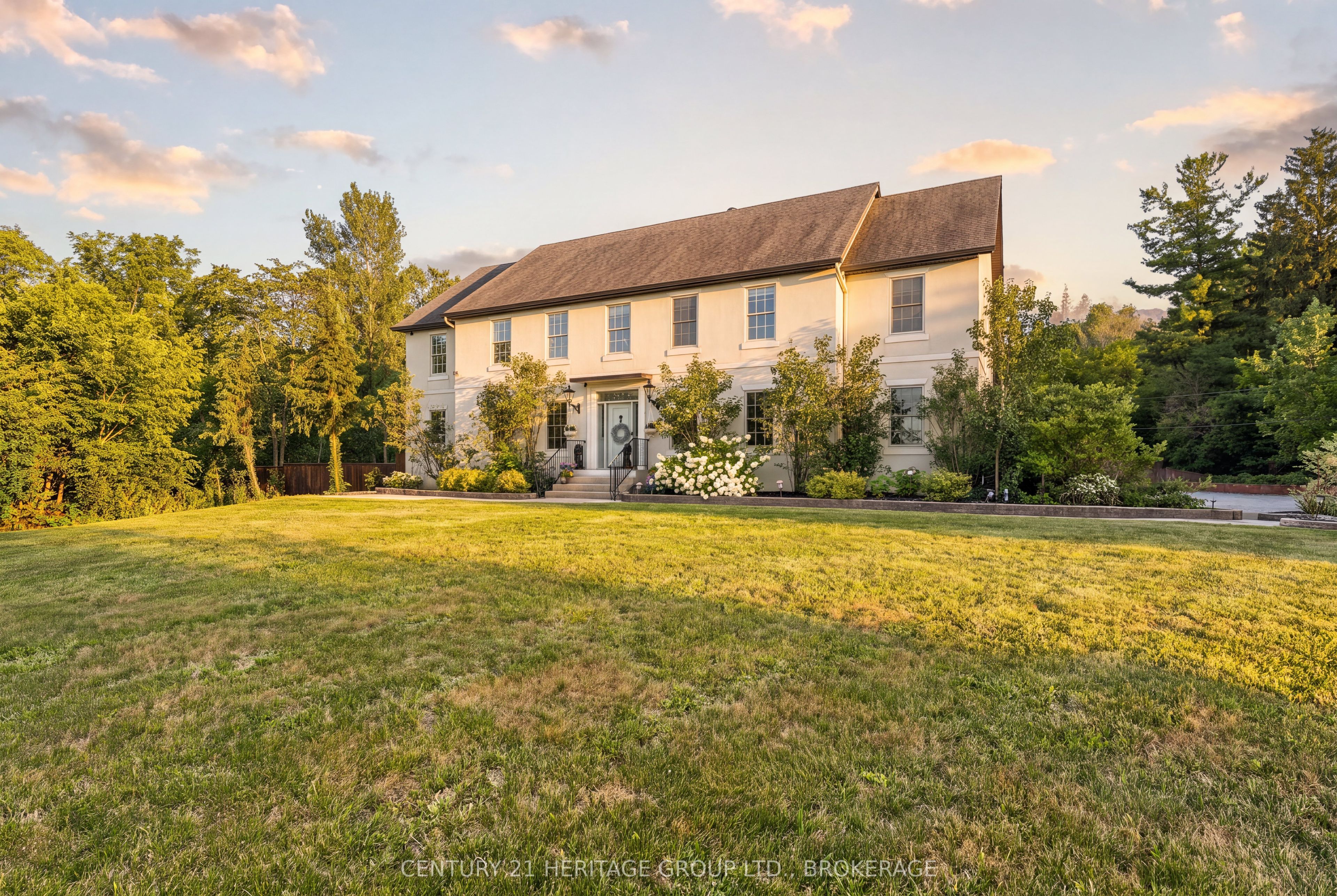 Listing 243283 Image
