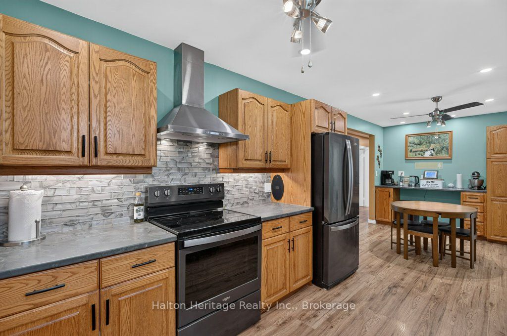Listing 276724 Image