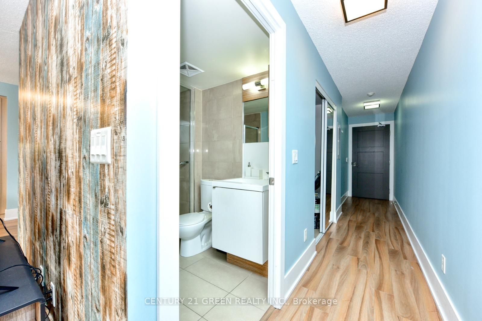 Listing 242705 Image