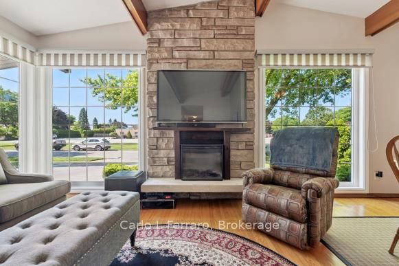 Listing 242763 Image