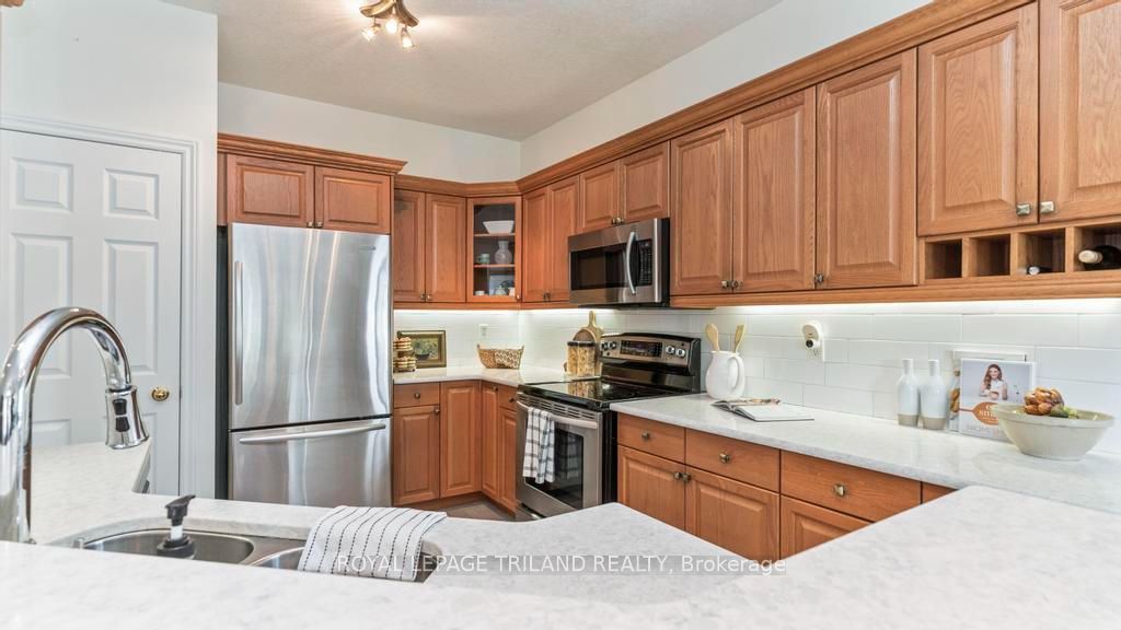 Listing 277149 Image