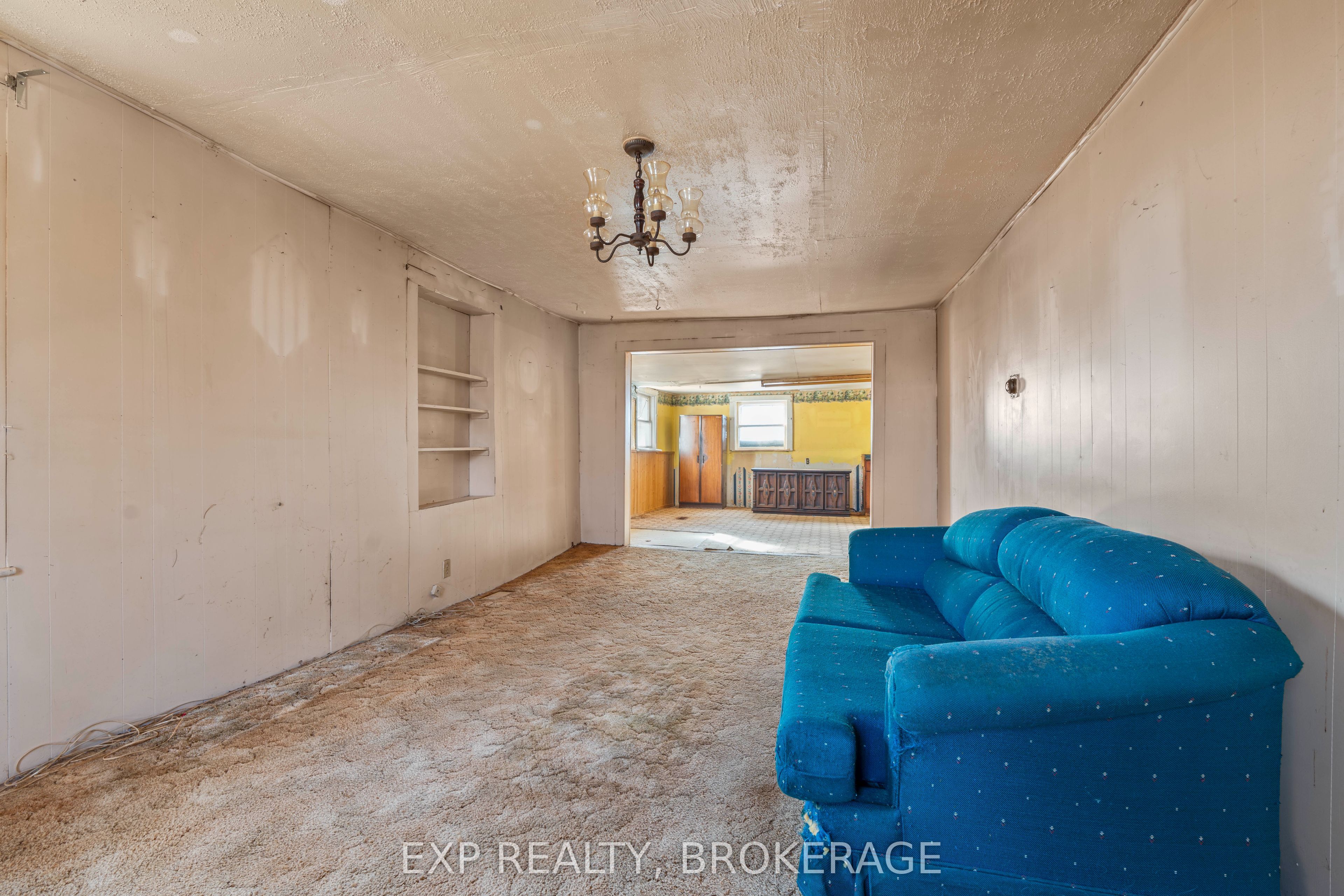 Listing 243056 Image