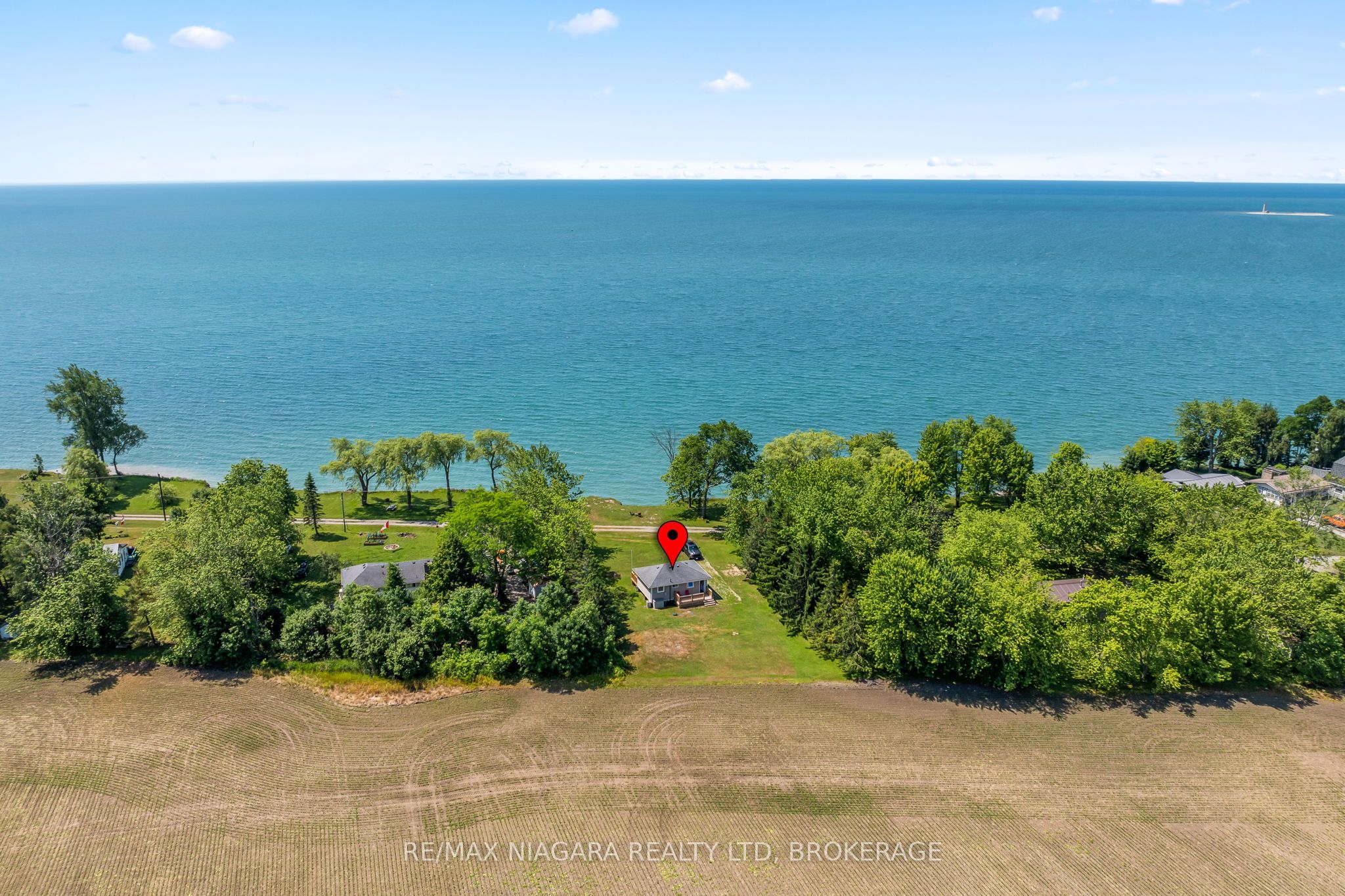 Listing 242636 Image
