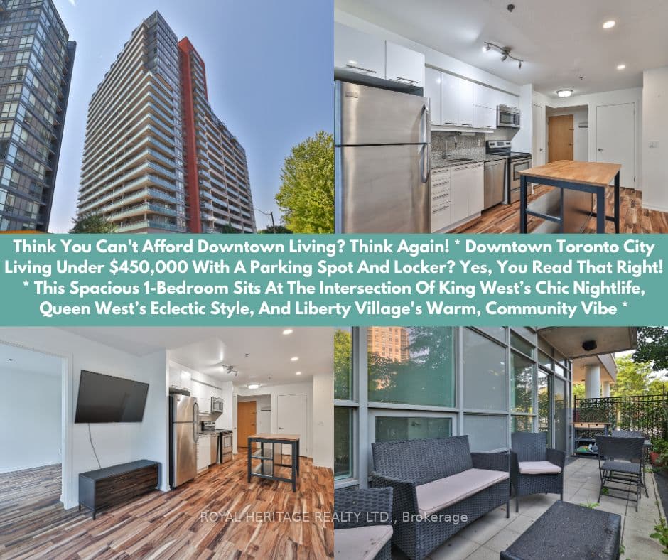 Listing 265511 Image