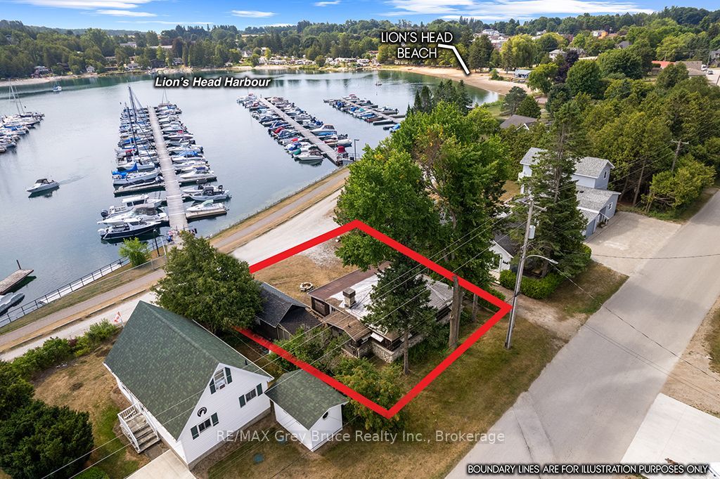 Listing 244056 Image