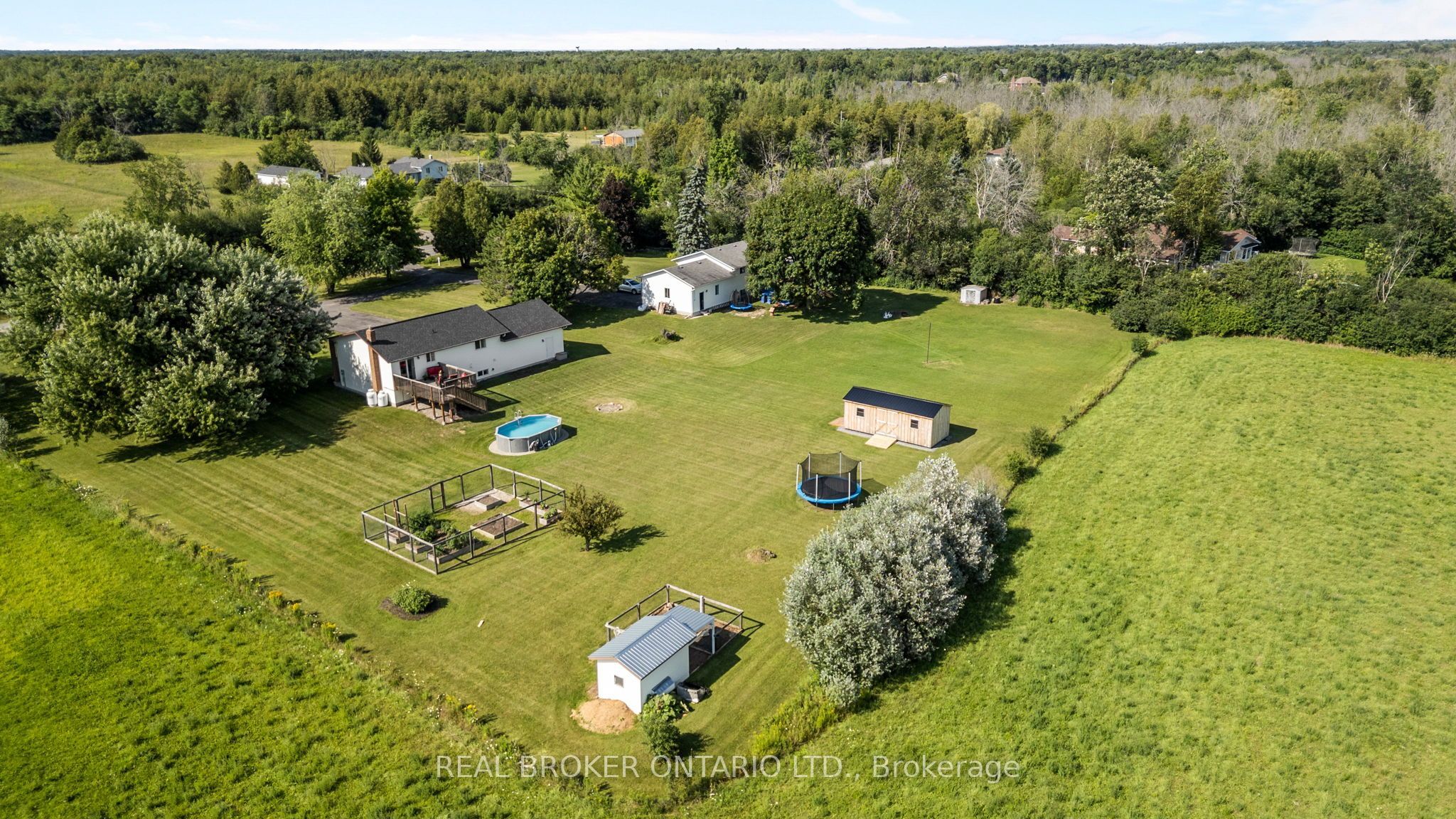 Listing 243131 Image