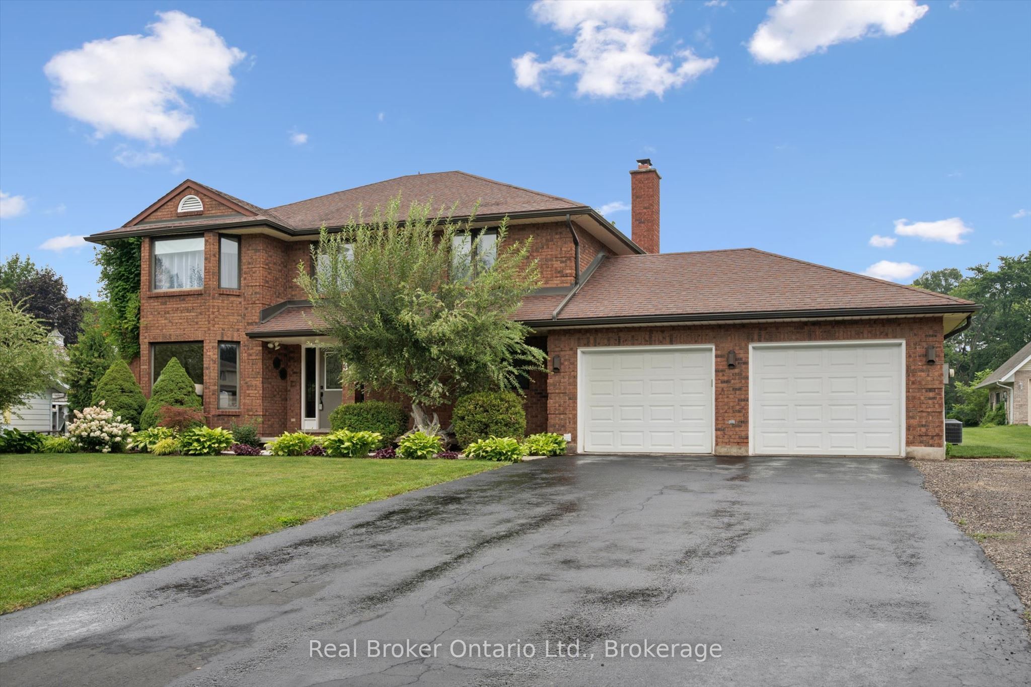 Listing 243285 Image