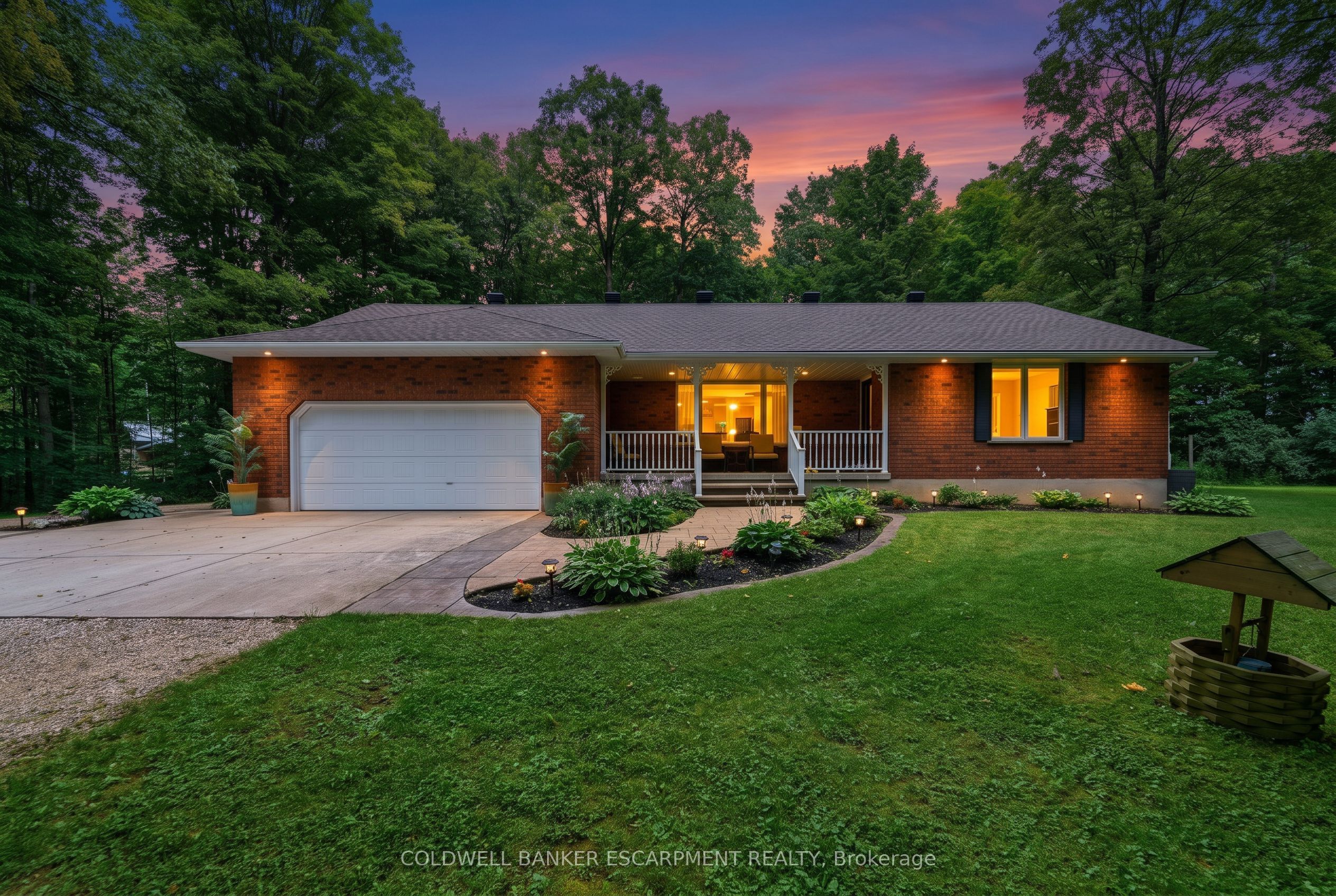 Listing 243494 Image
