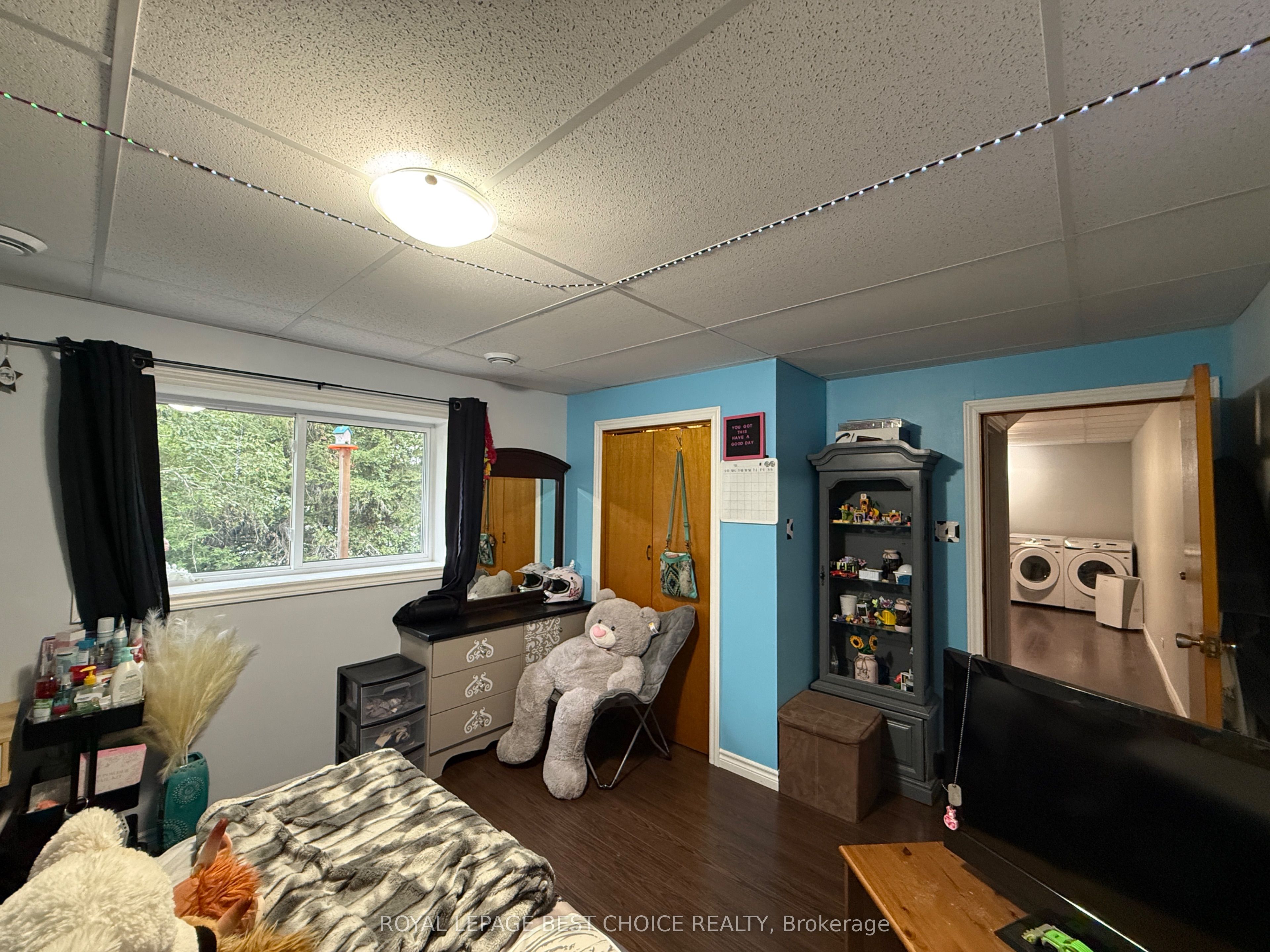 Listing 243069 Image