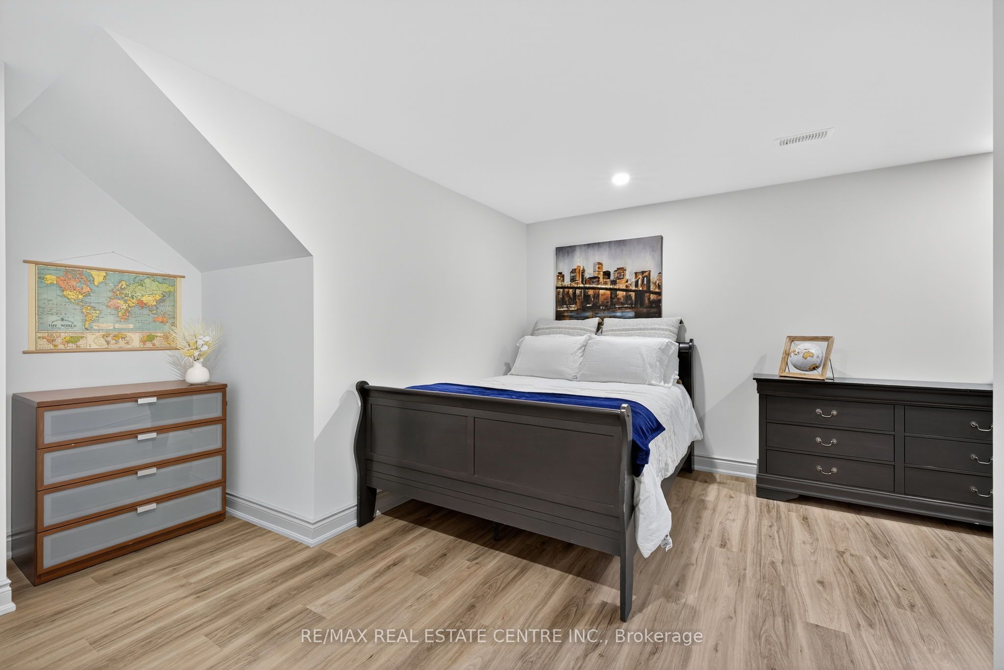 Listing 242965 Image