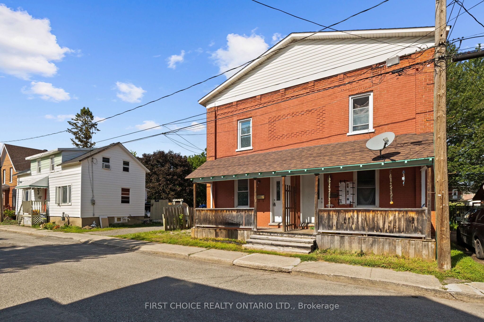 Listing 256802 Image
