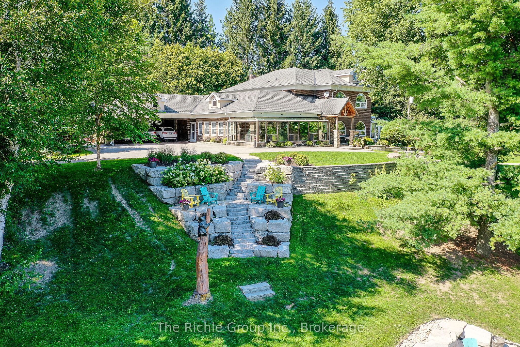Listing 263399 Image