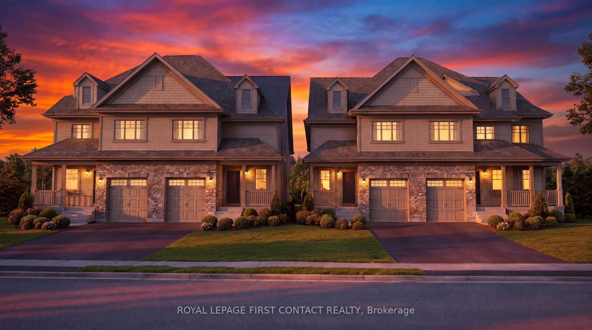 Listing 245662 Image