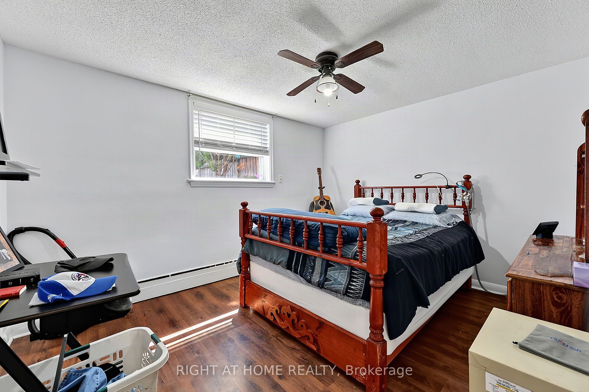 Listing 256143 Image