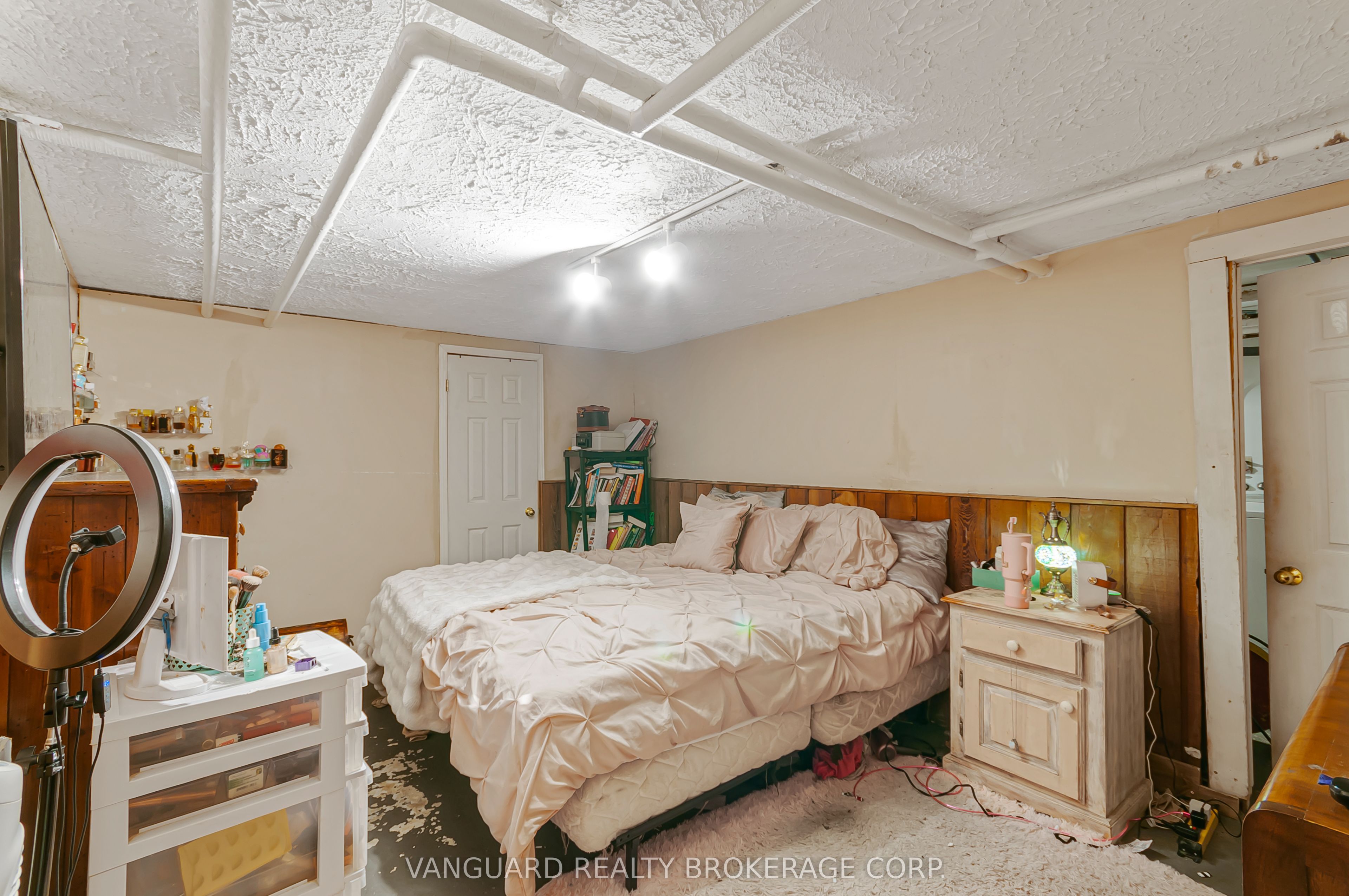 Listing 244380 Image