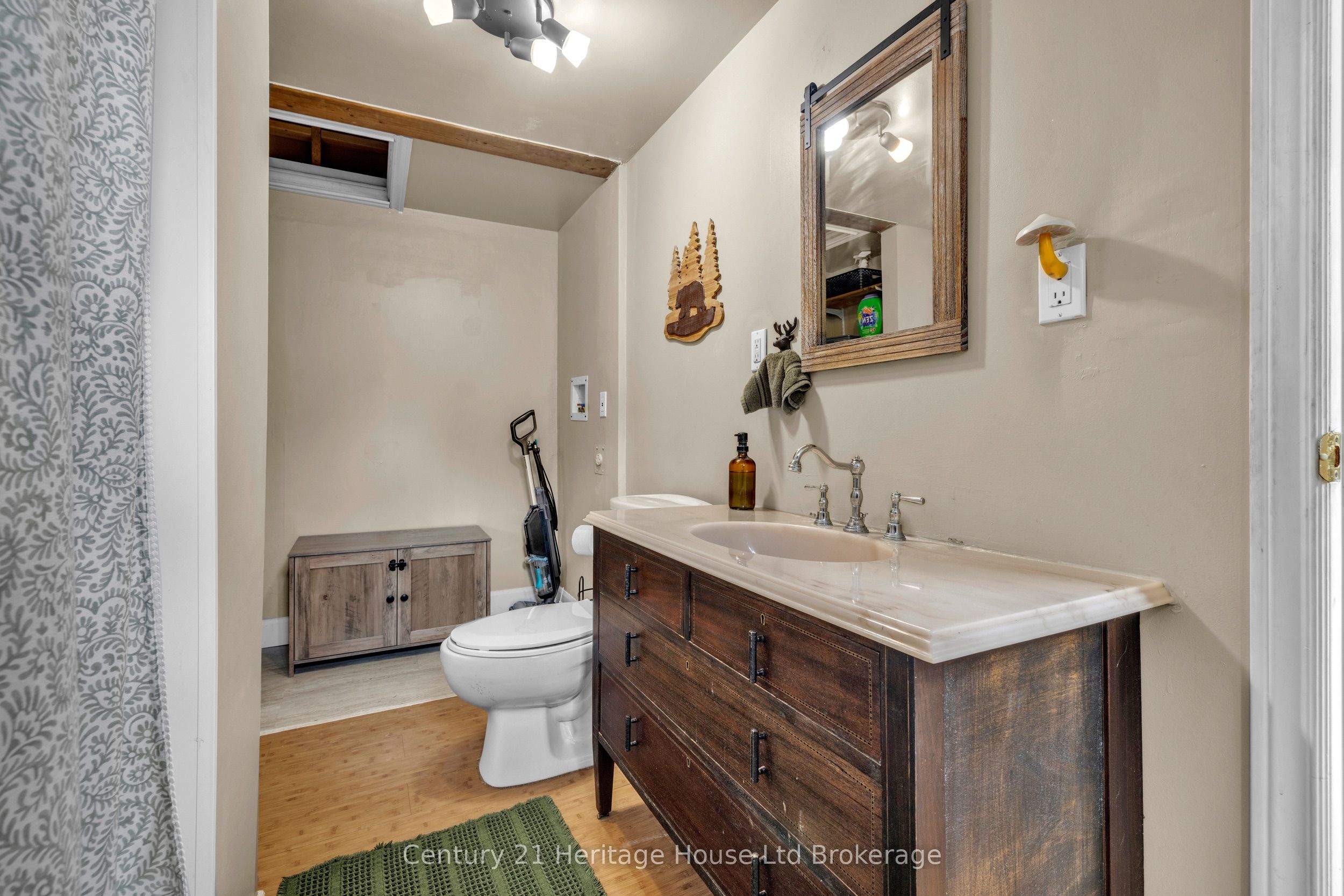 Listing 243879 Image