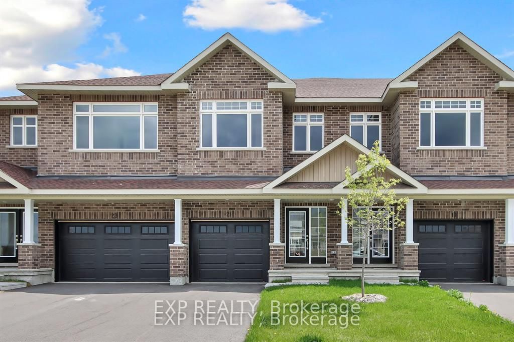 Listing 244177 Image