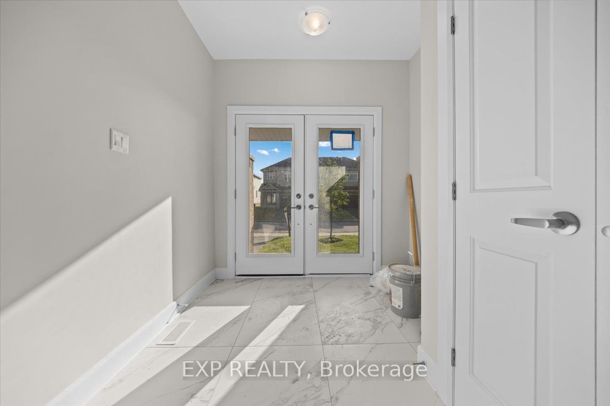 Listing 244202 Image
