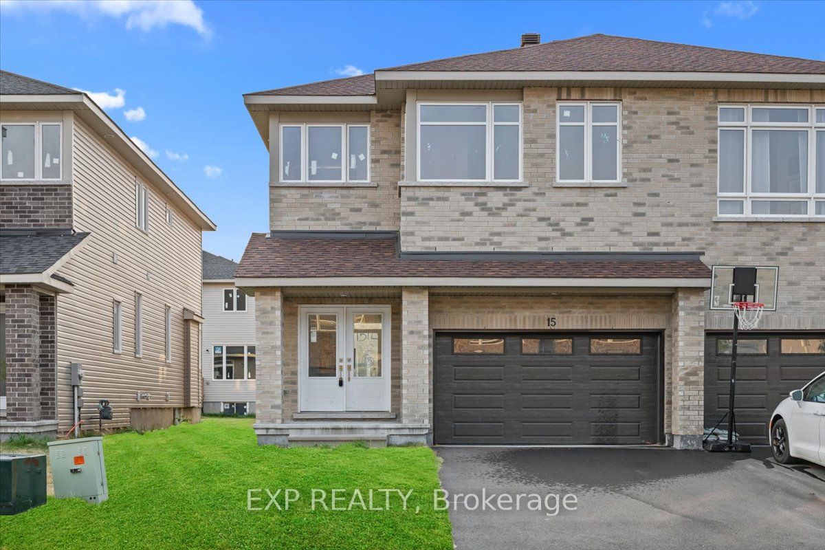 Listing 244158 Image