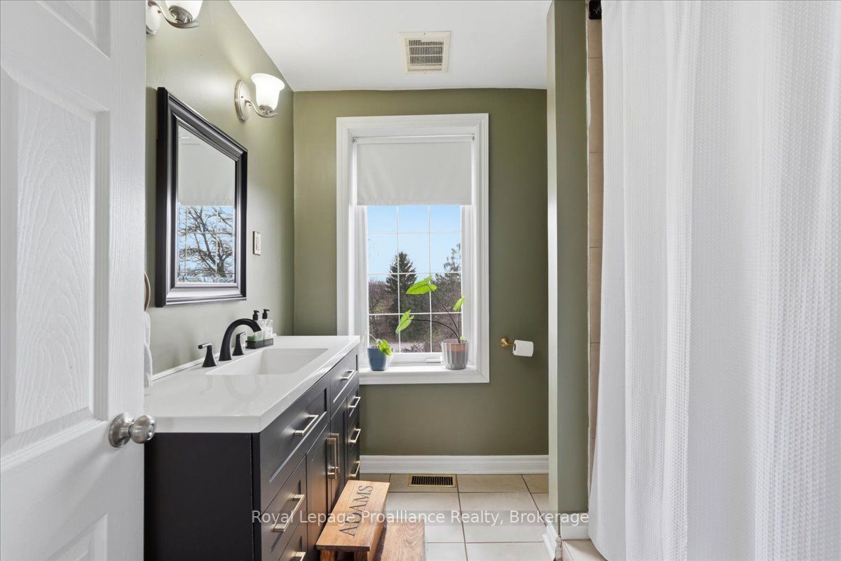 Listing 245586 Image