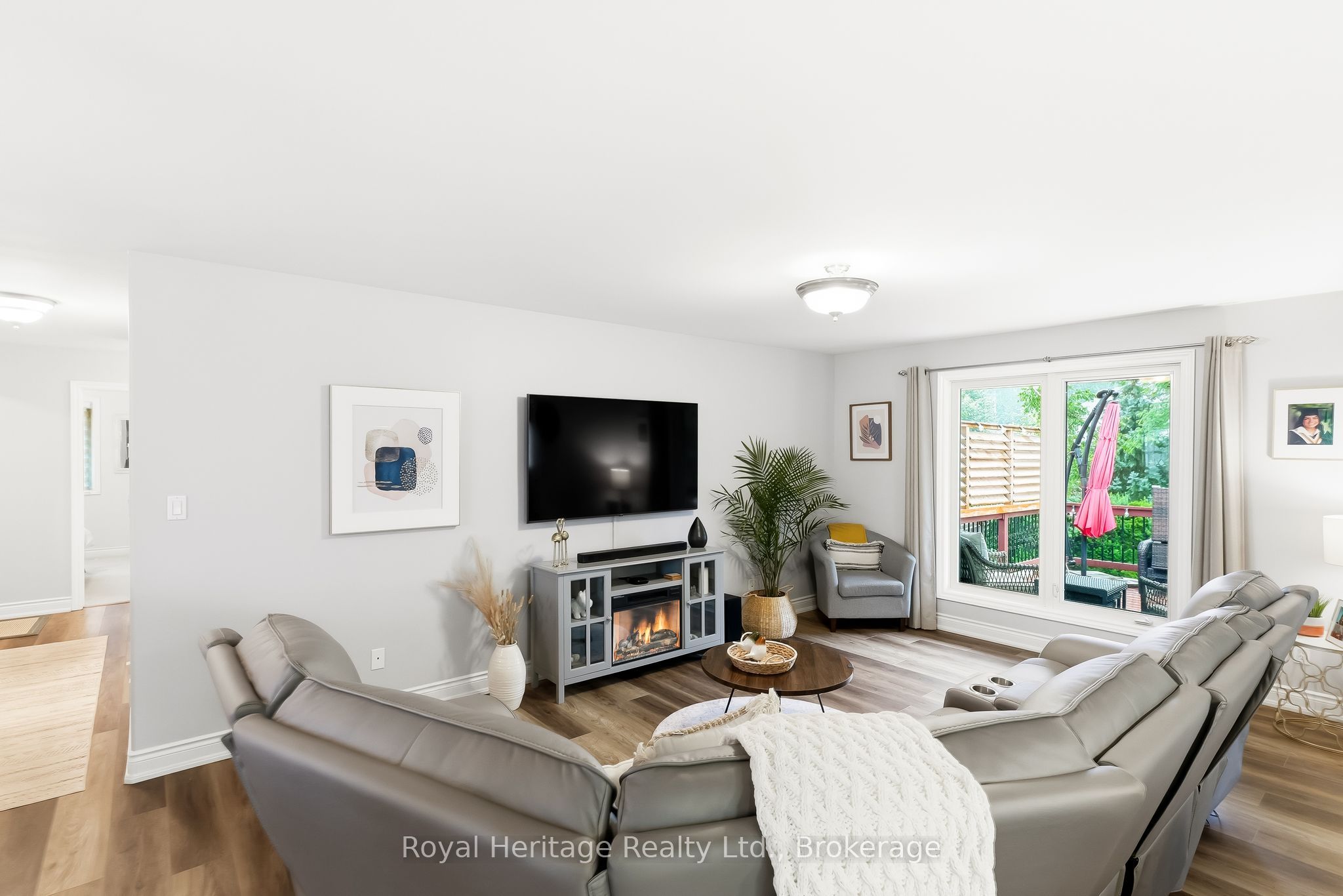 Listing 243428 Image