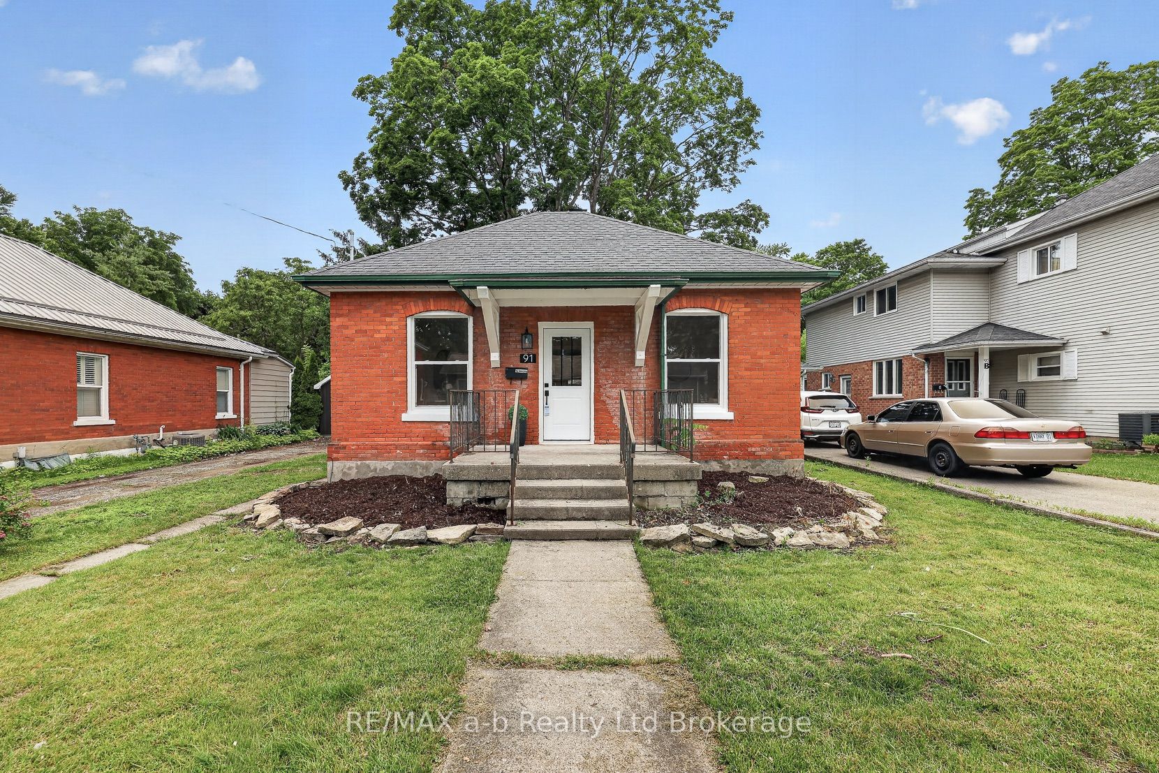 Listing 243452 Image